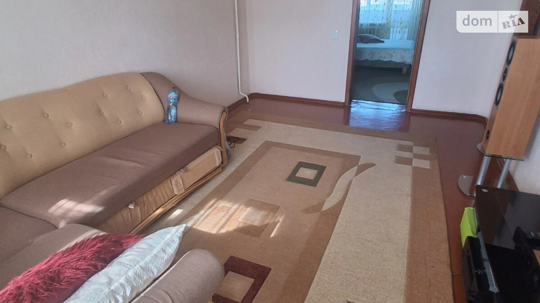 Продается 3-комнатная квартира 70.3 кв. м в Кременчуге, ул. Троицкая - фото 5