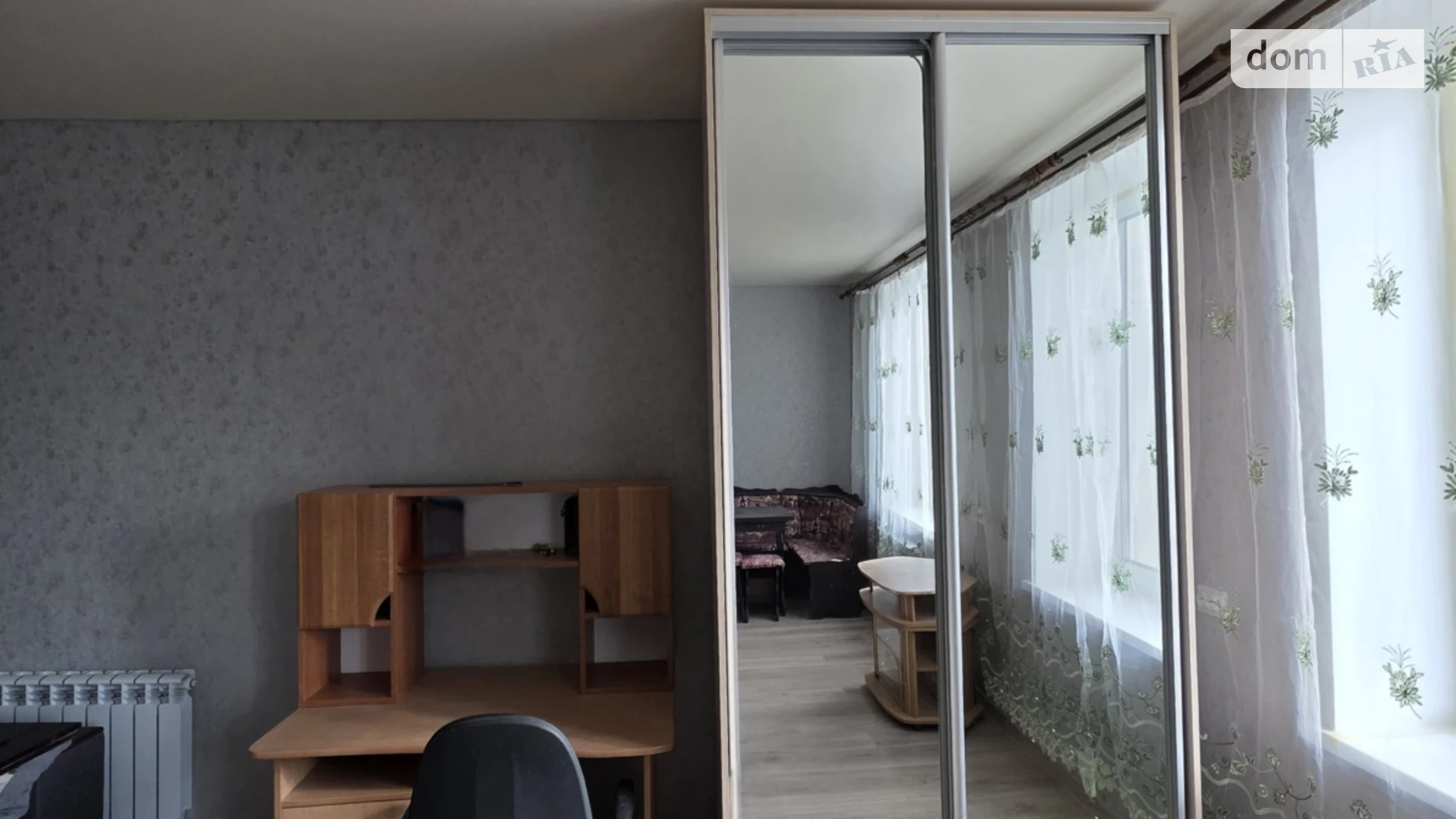 Продается комната 33.1 кв. м в Харькове, цена: 9900 $ - фото 3