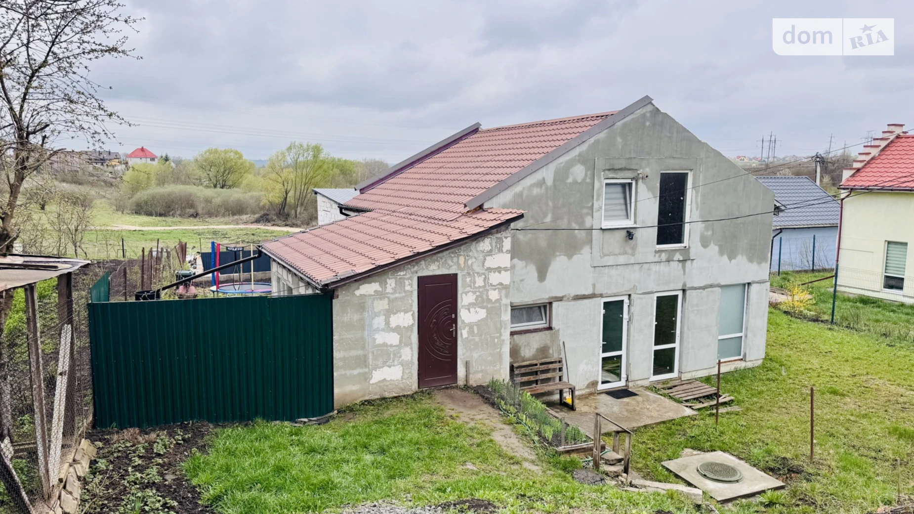 пров. Молодіжний Південно-Західний Хмельницький, цена: 67500 $ - фото 2