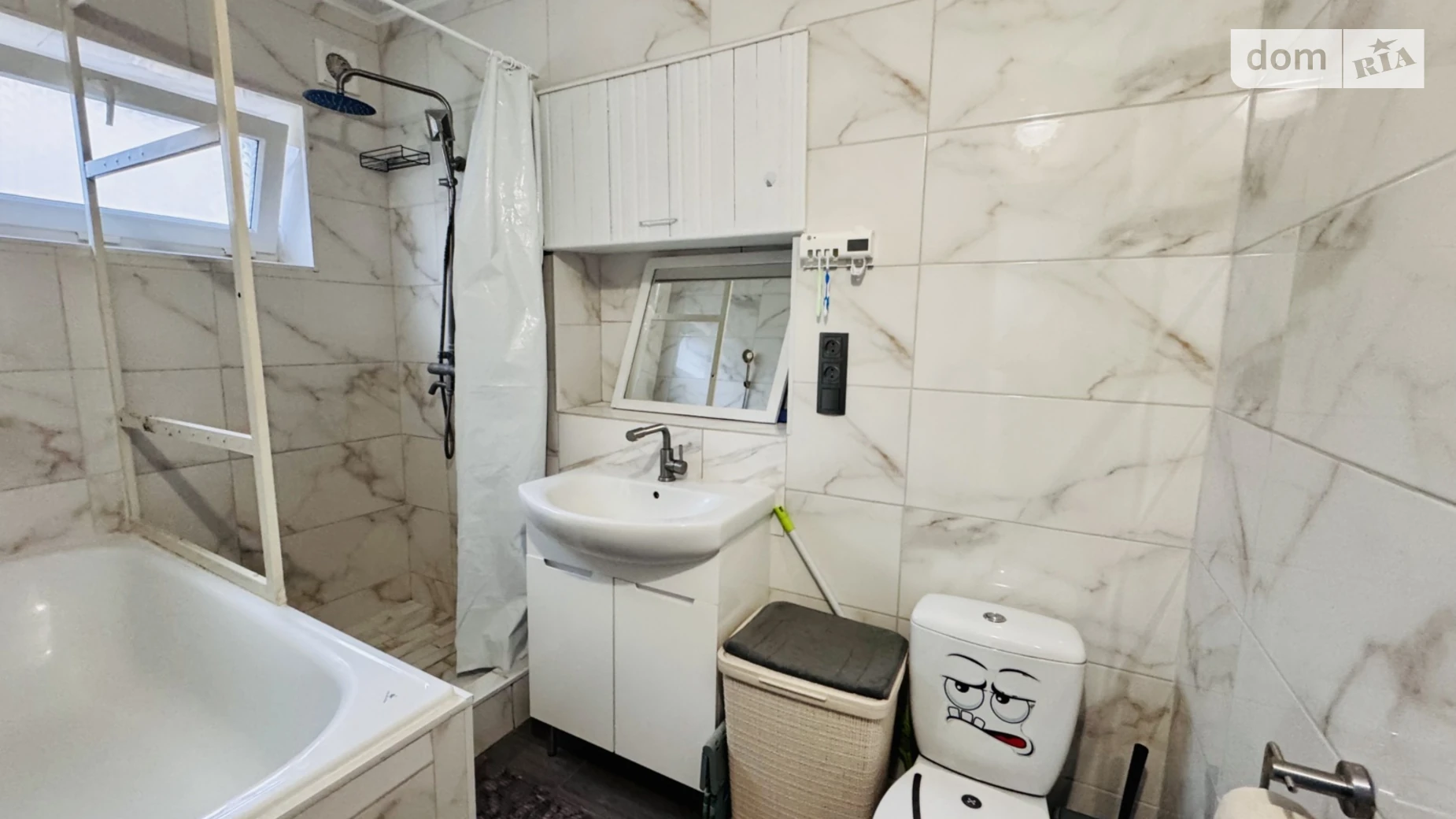 пров. Молодіжний Південно-Західний Хмельницький, цена: 67500 $ - фото 3