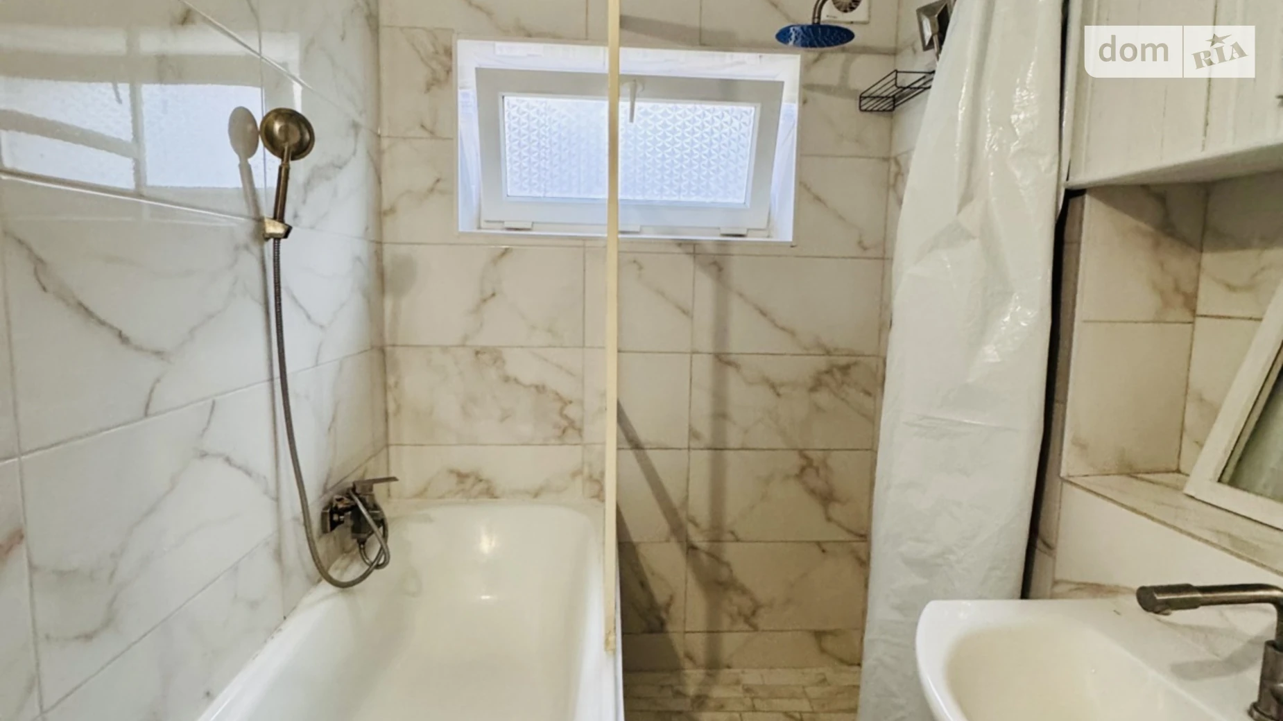 пров. Молодіжний Південно-Західний Хмельницький, цена: 67500 $ - фото 4