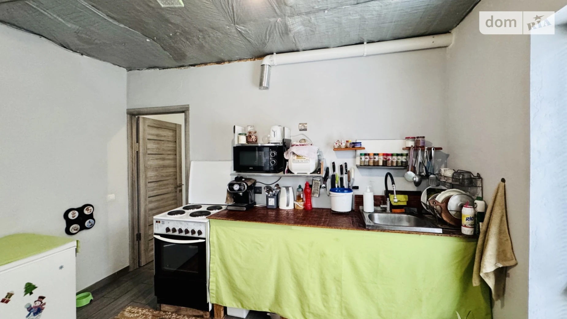 пров. Молодіжний Південно-Західний Хмельницький, цена: 67500 $ - фото 5