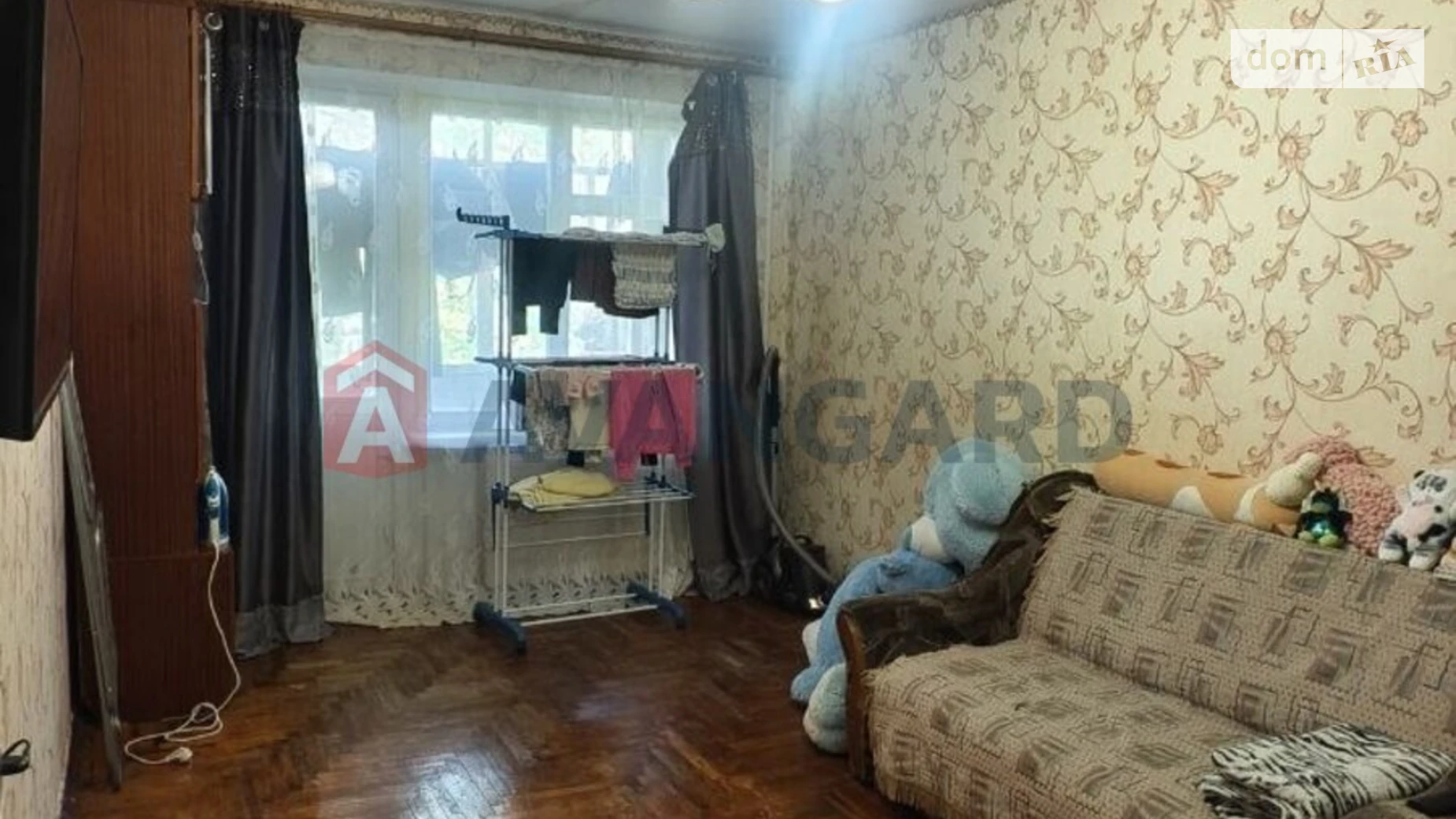 просп. Юбилейный, 30 Хортицкий Запорожье - фото 2