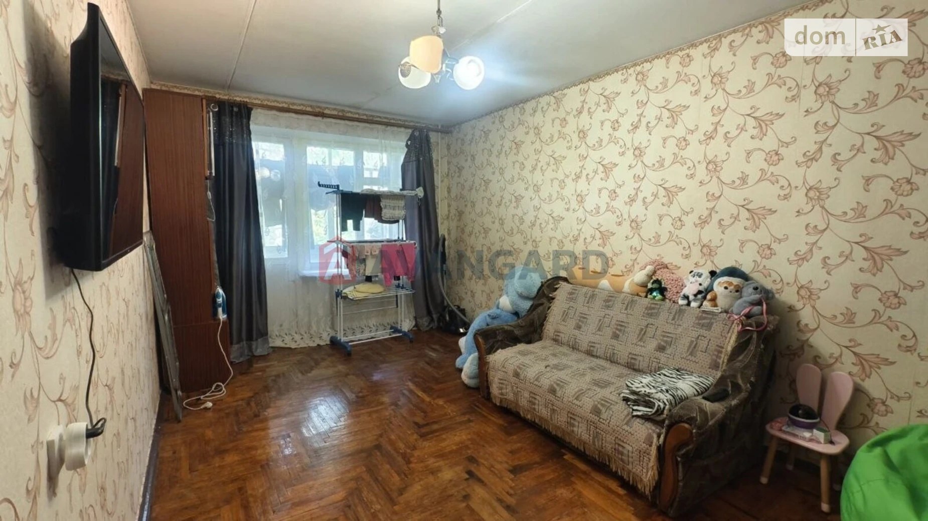 просп. Юбилейный, 30 Хортицкий Запорожье - фото 3