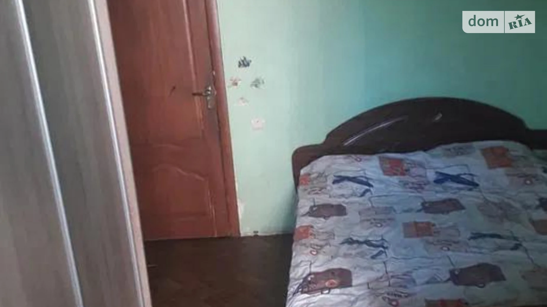 Здається в оренду кімната 64 кв. м у Києві, цена: 5000 грн - фото 5