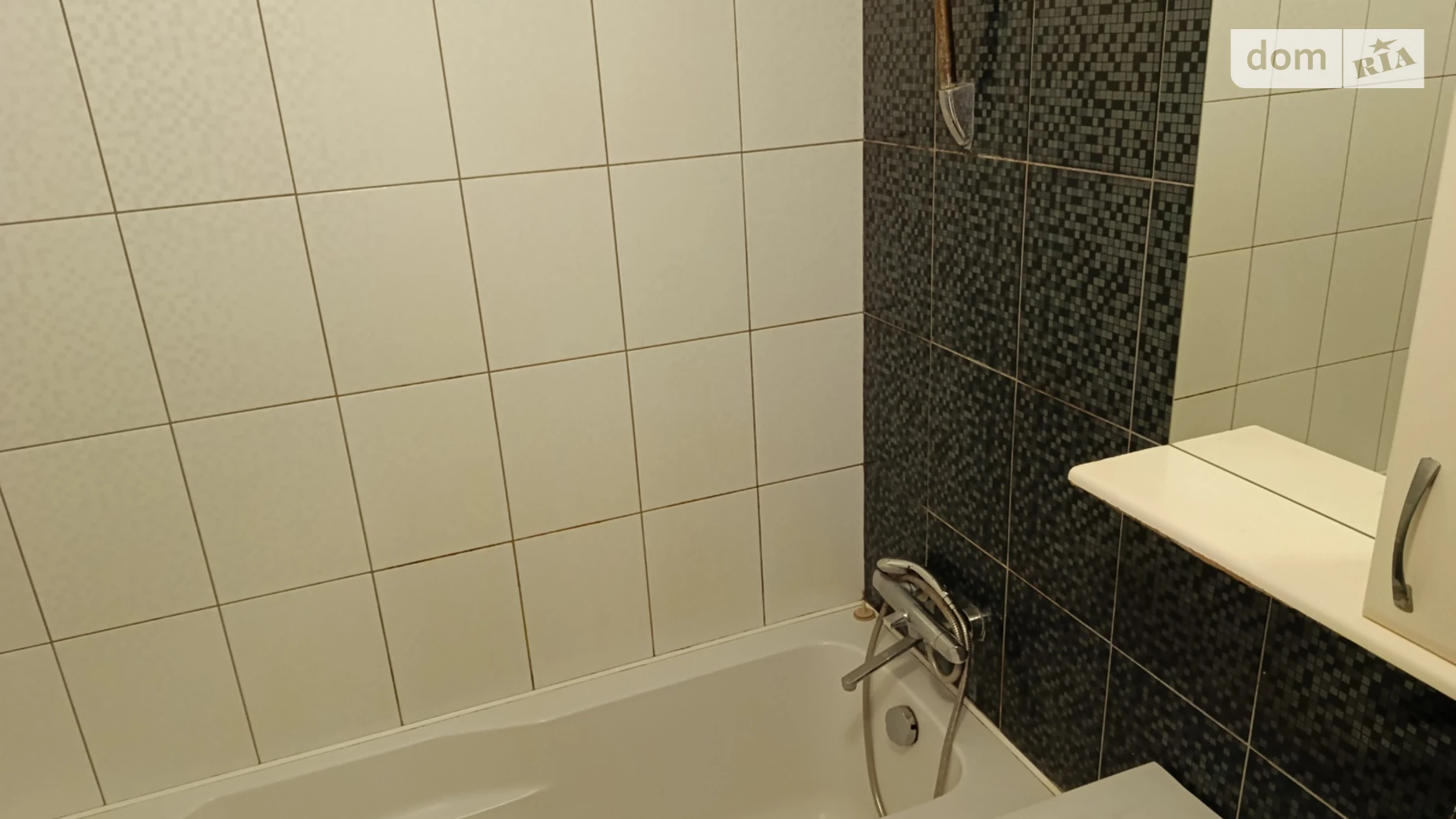 Продается 3-комнатная квартира 66 кв. м в Хмельницком, ул. Тернопольская - фото 2