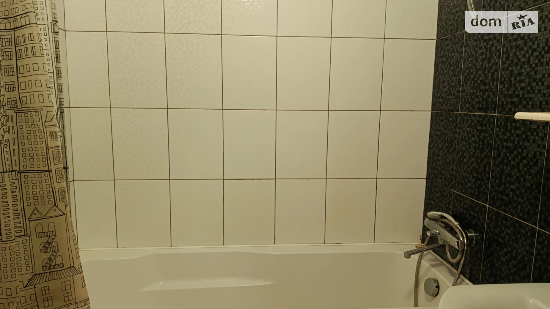 Продается 3-комнатная квартира 66 кв. м в Хмельницком, ул. Тернопольская - фото 3