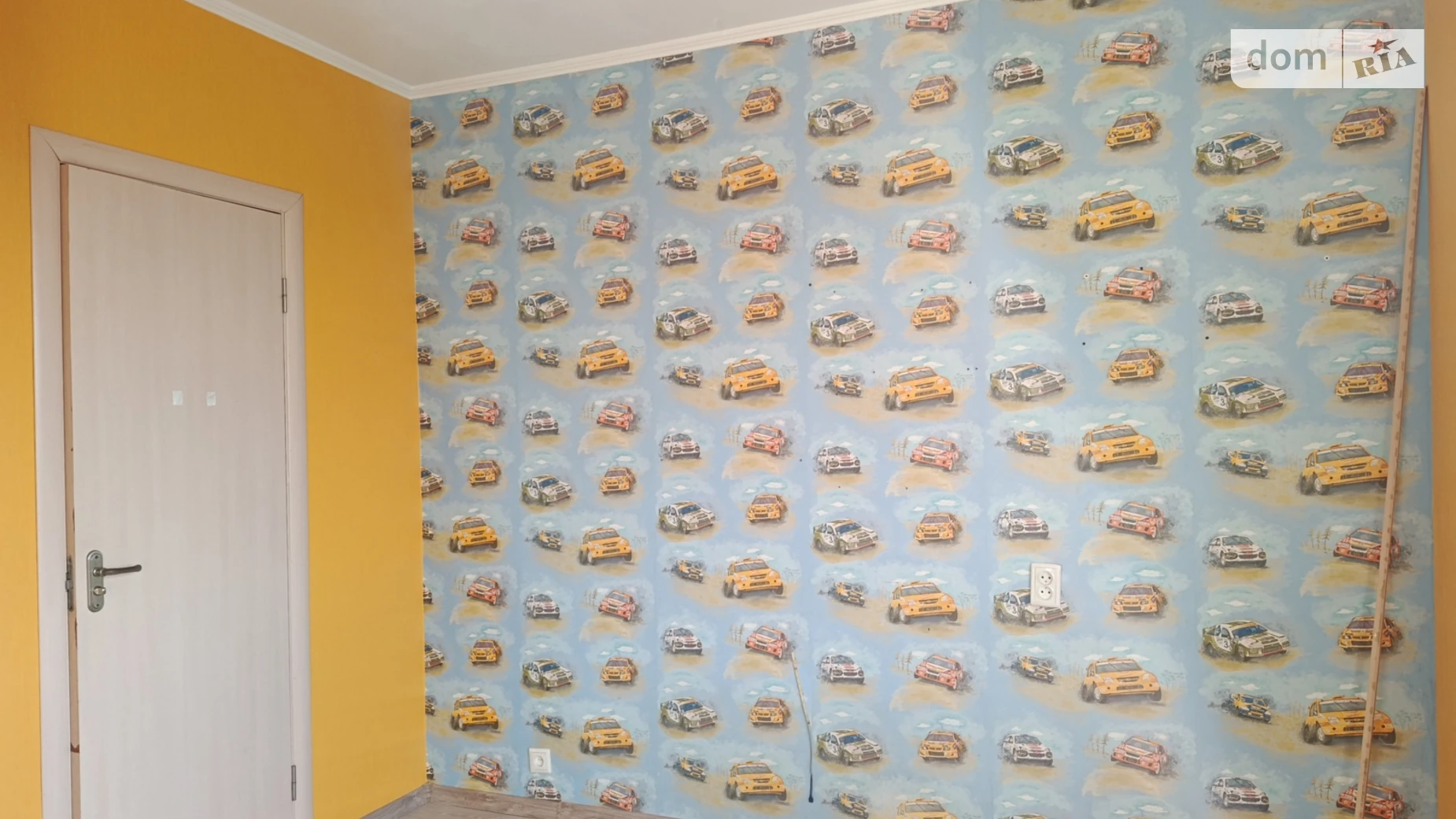 Продается 3-комнатная квартира 66 кв. м в Хмельницком, ул. Тернопольская - фото 4