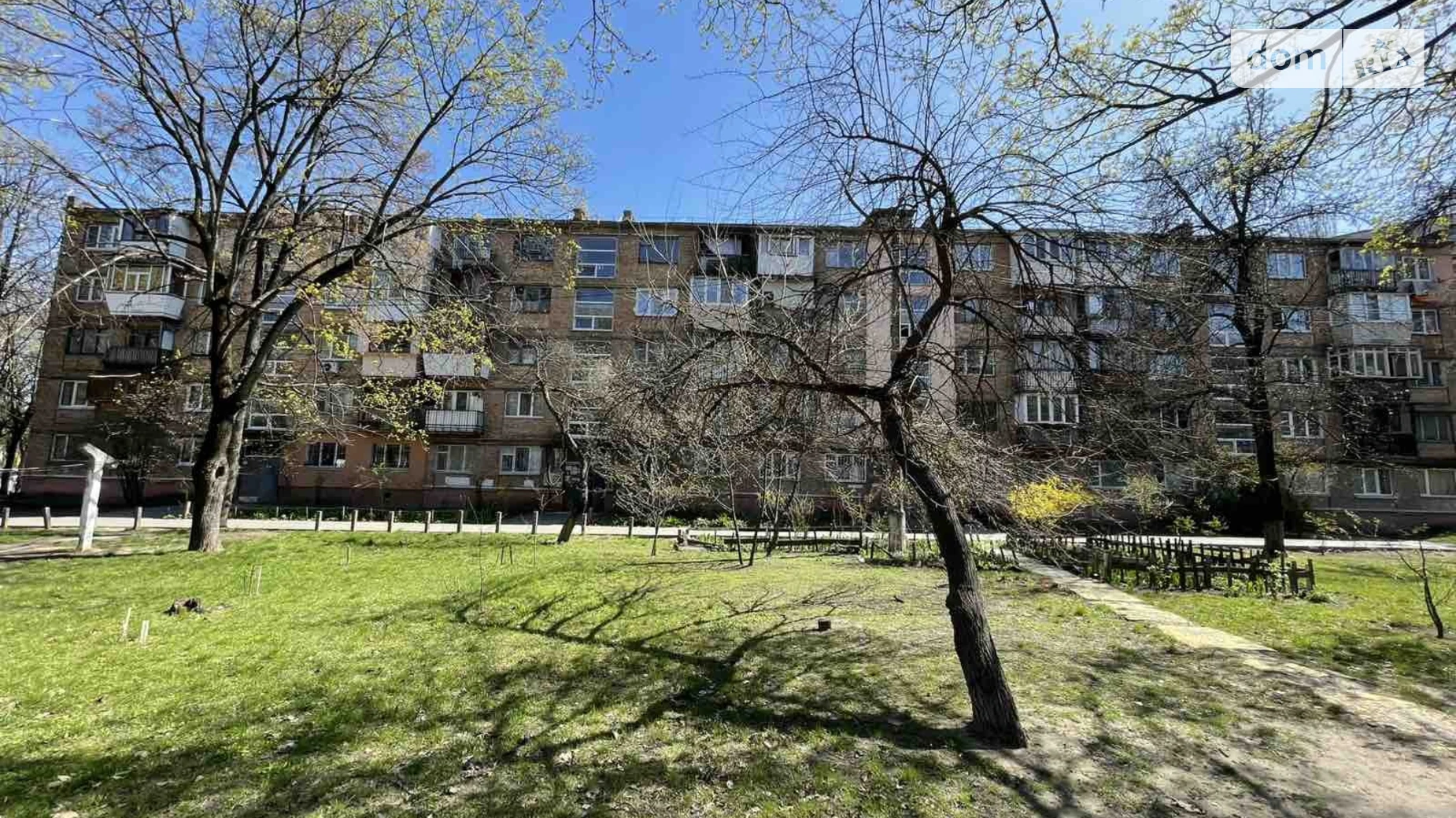 Продается комната 9.2 кв. м в Киеве, цена: 13000 $ - фото 2