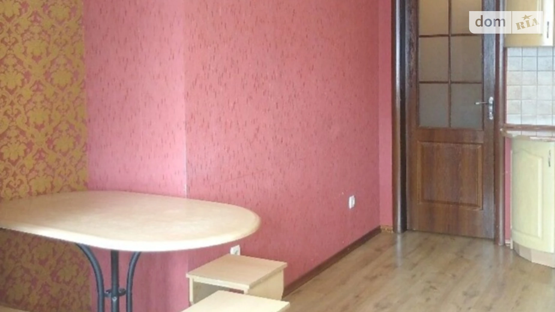 Сдается в аренду 2-комнатная квартира 70 кв. м в Виннице, ул. Зодчих, 10 - фото 3