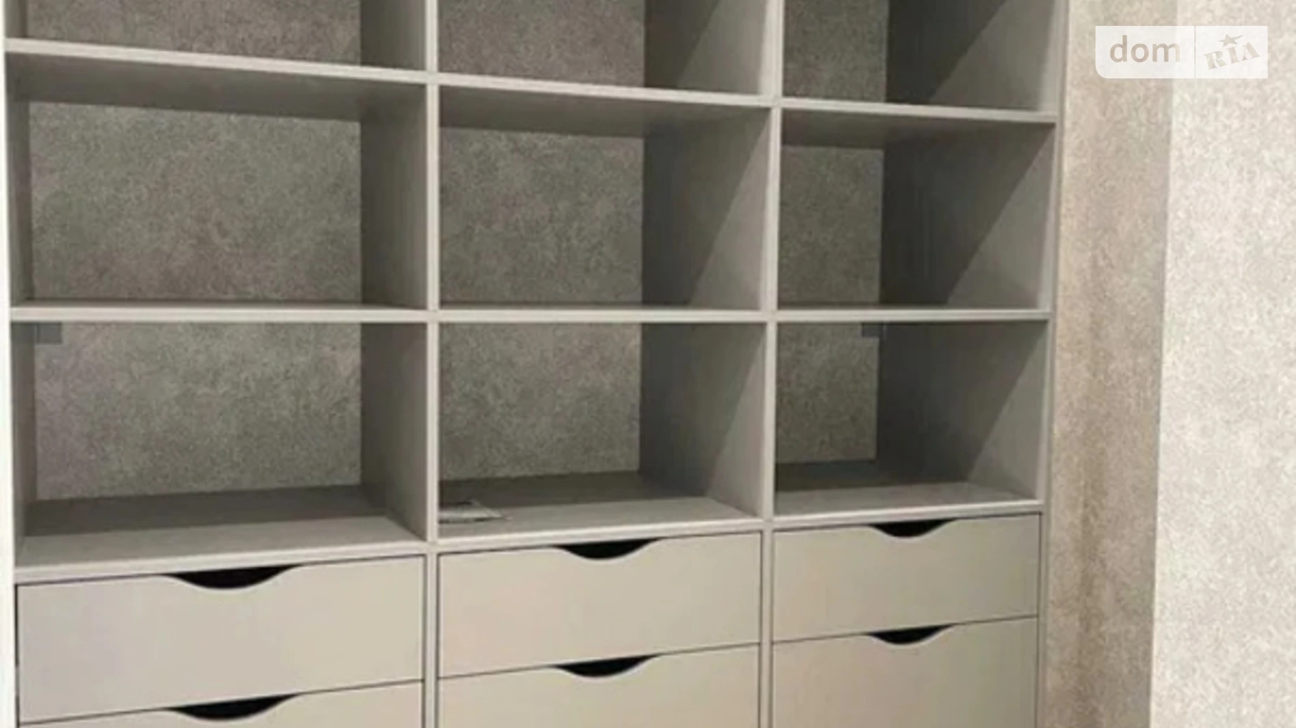 Сдается в аренду 1-комнатная квартира 49 кв. м в Киеве, ул. Андрея Верхогляда(Драгомирова) - фото 2