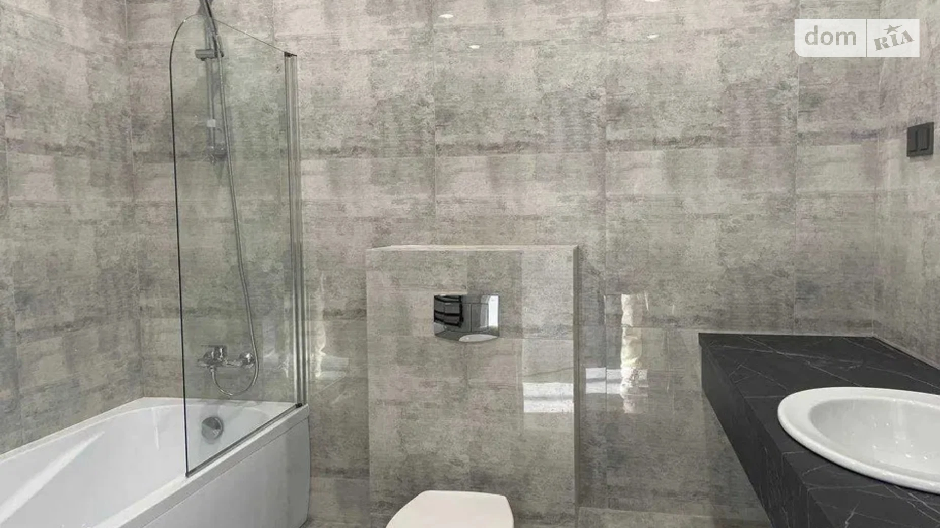 Сдается в аренду 1-комнатная квартира 49 кв. м в Киеве, ул. Андрея Верхогляда(Драгомирова) - фото 3