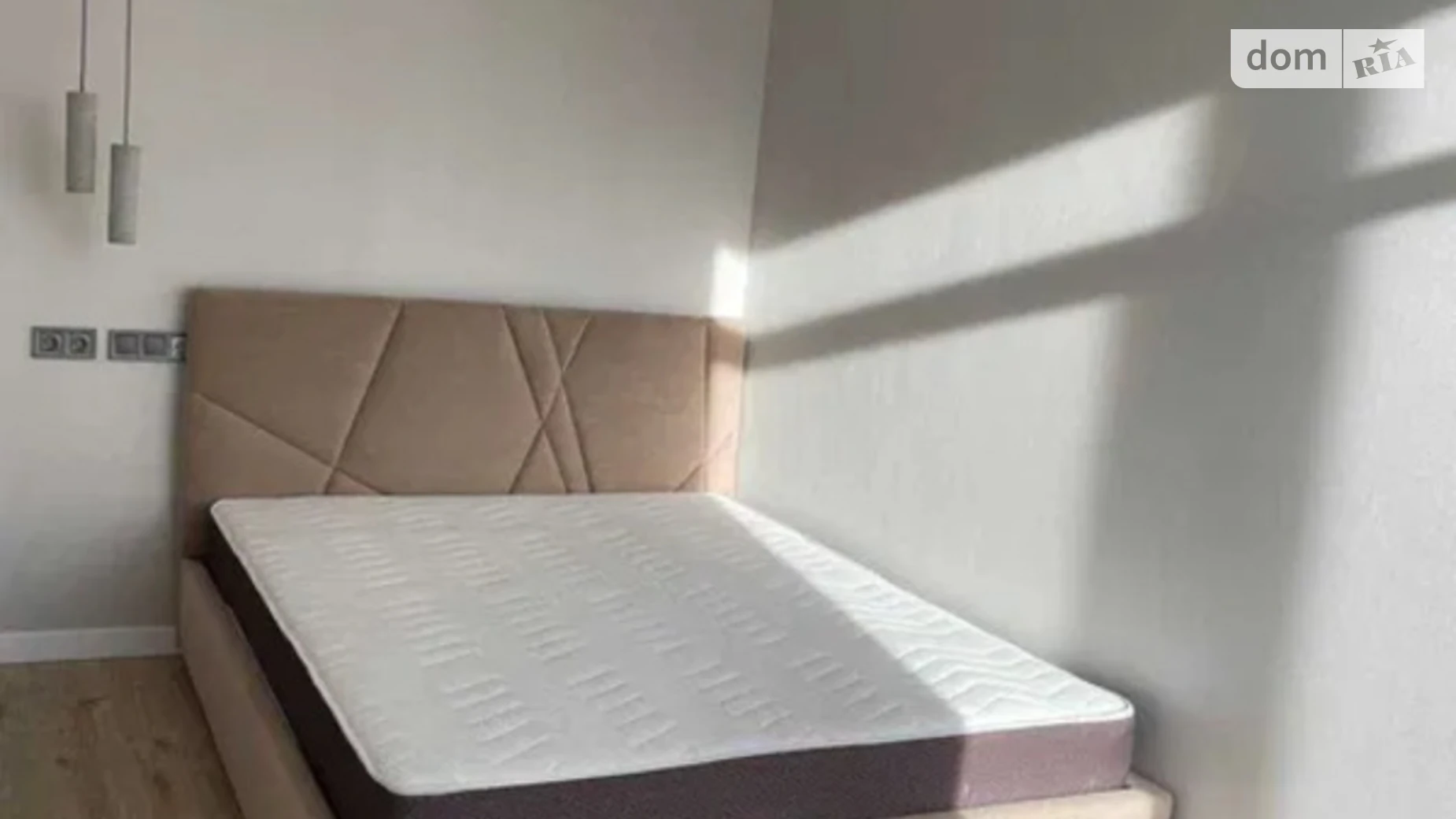 Сдается в аренду 1-комнатная квартира 49 кв. м в Киеве, ул. Андрея Верхогляда(Драгомирова) - фото 4