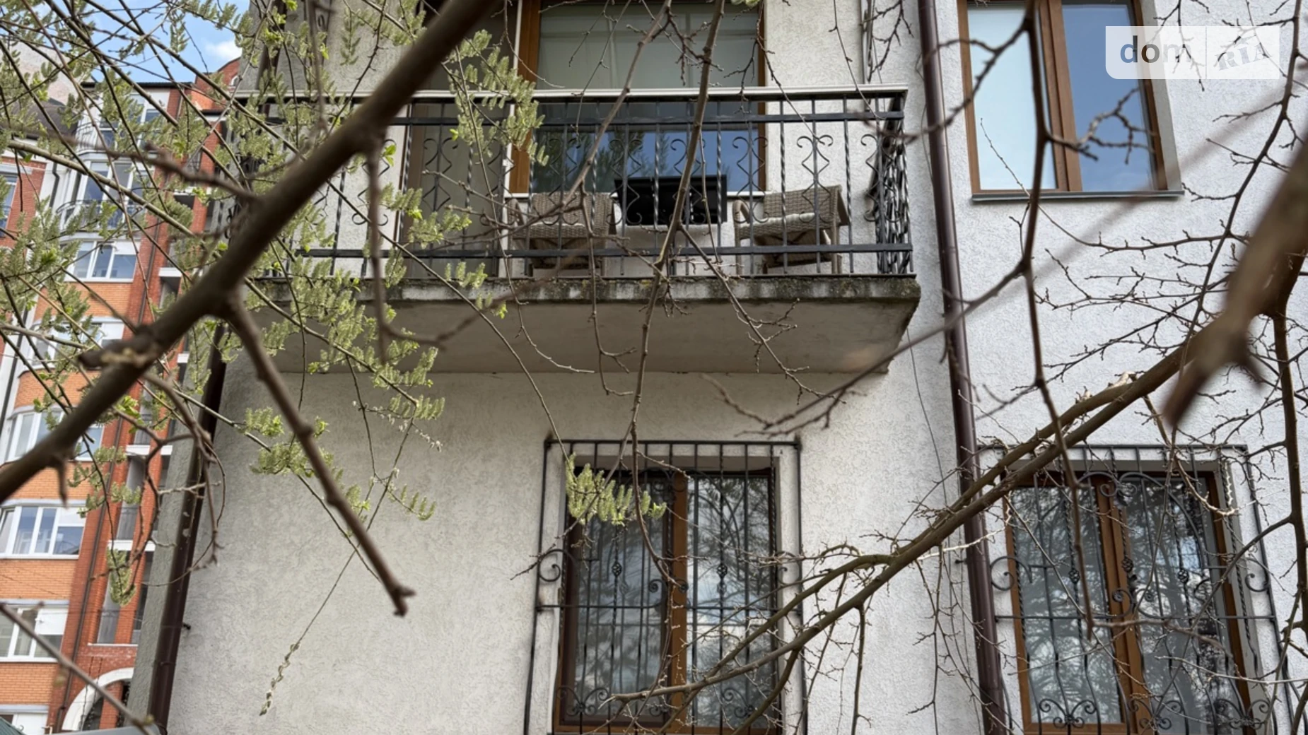 вул. Березова, 16/8 Новий світ Тернопіль, цена: 1100 $ - фото 3