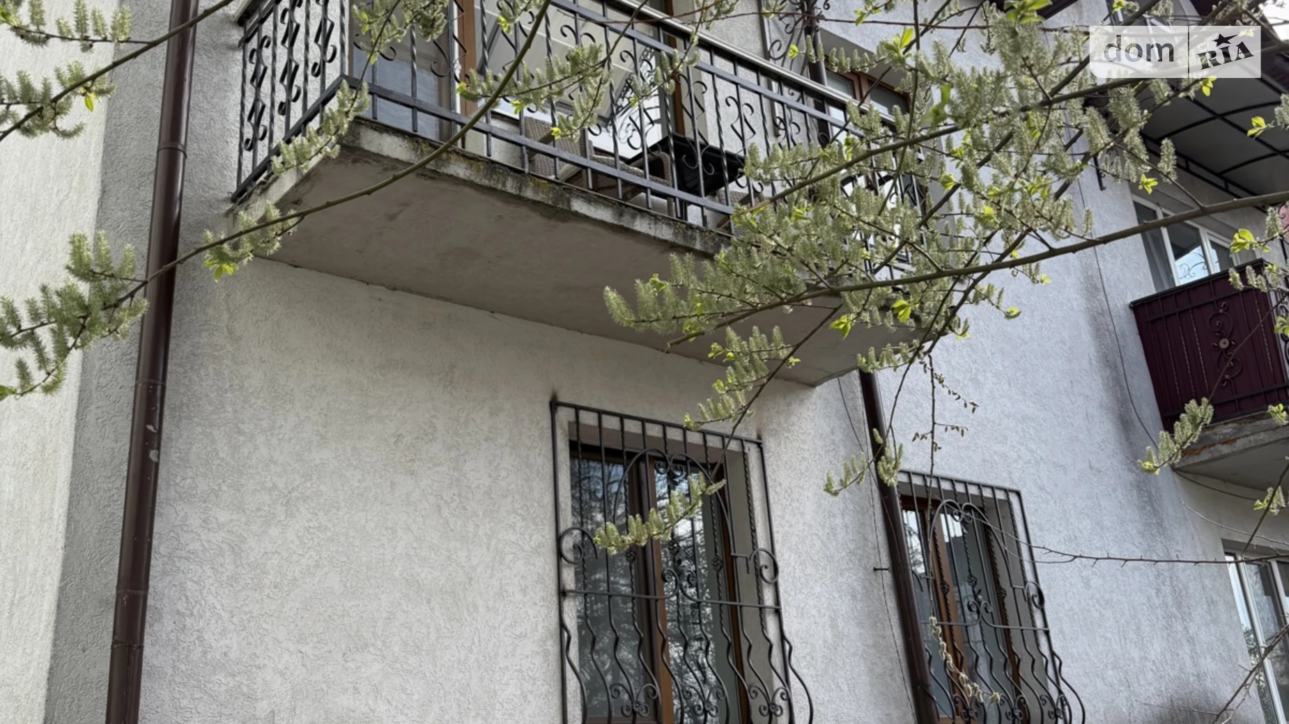 вул. Березова, 16/8 Новий світ Тернопіль, цена: 1100 $ - фото 4