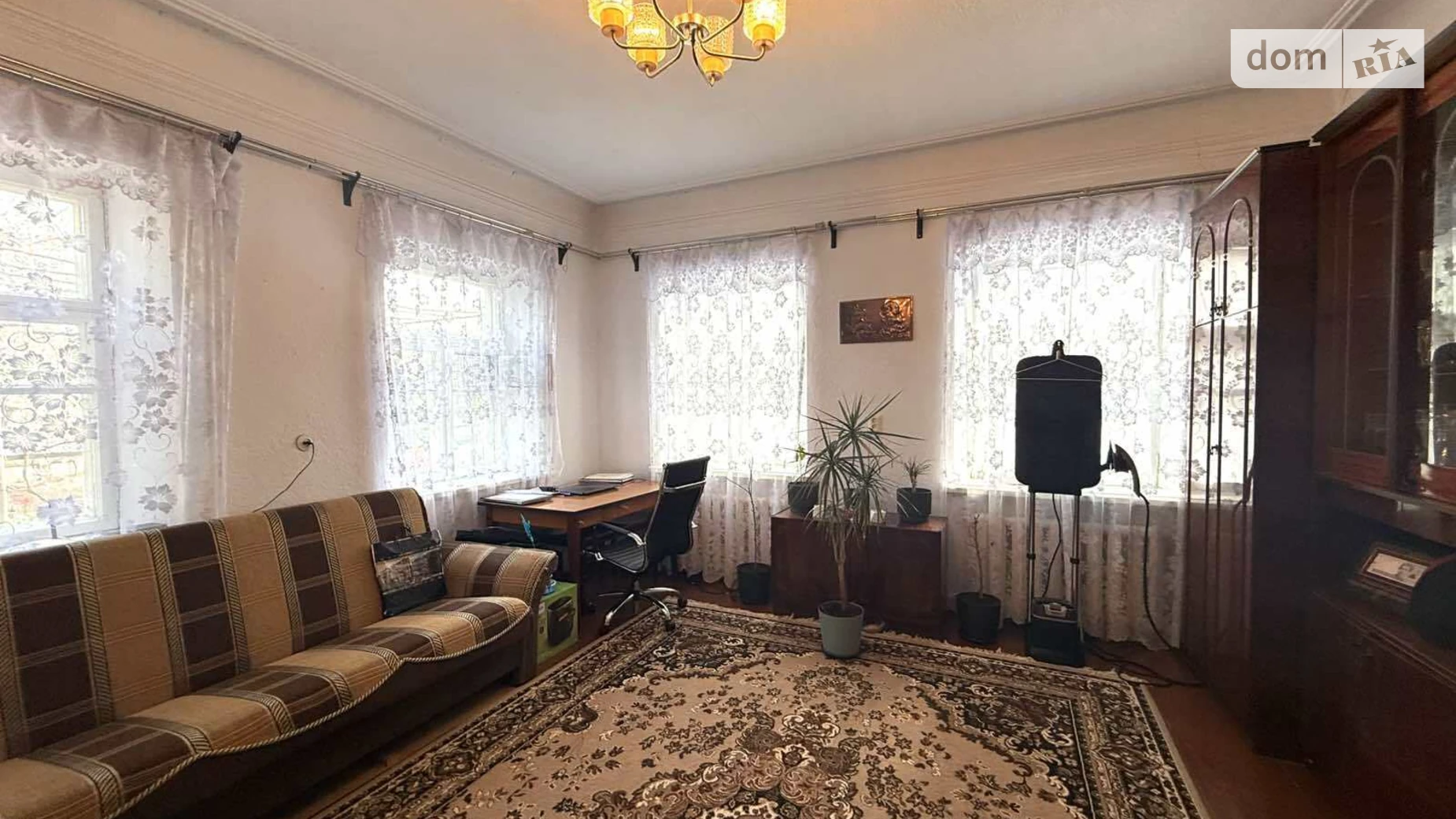 ул. Новая Кривая Балка, цена: 30000 $ - фото 5