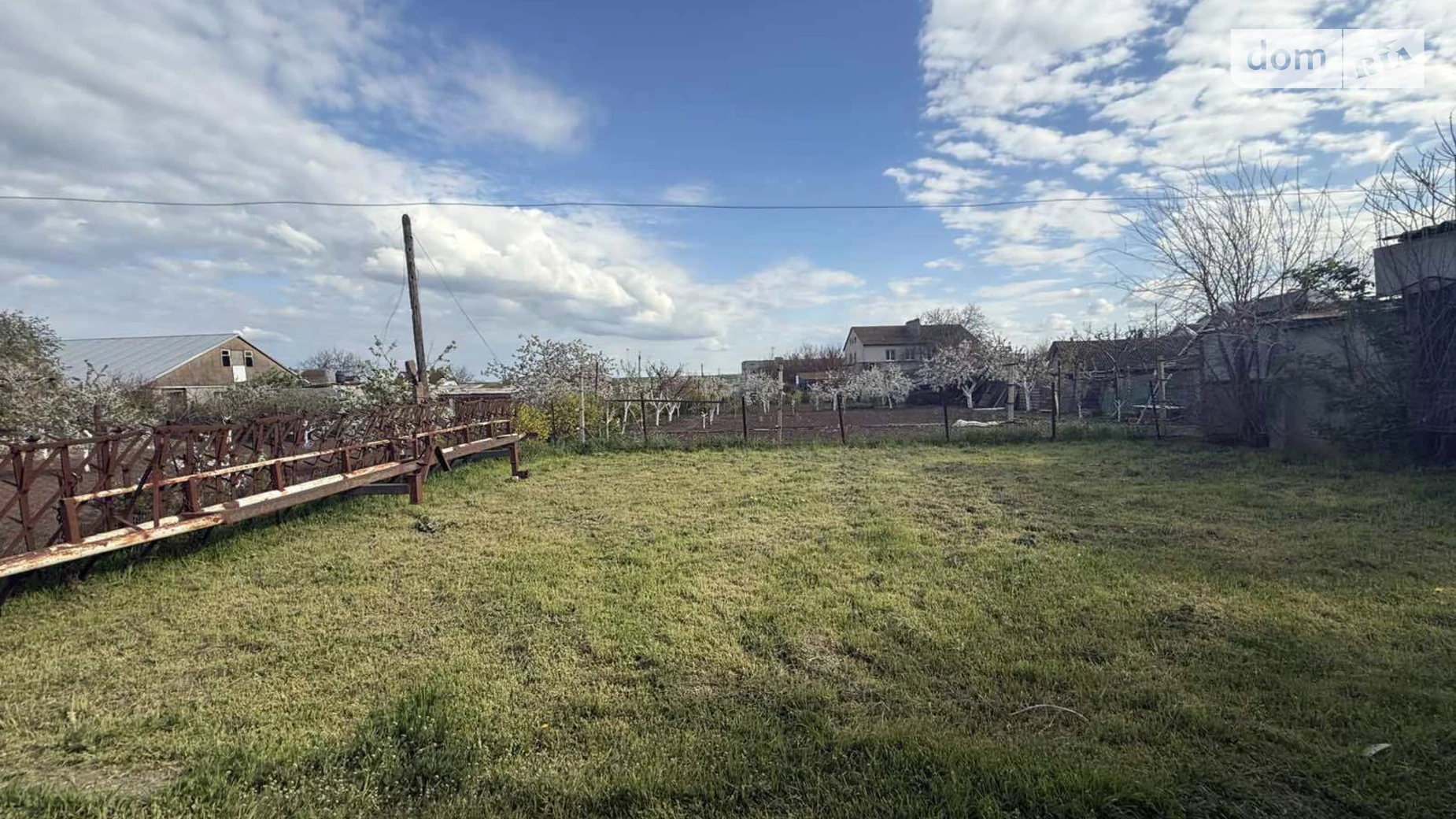 ул. Новая Кривая Балка, цена: 30000 $ - фото 4