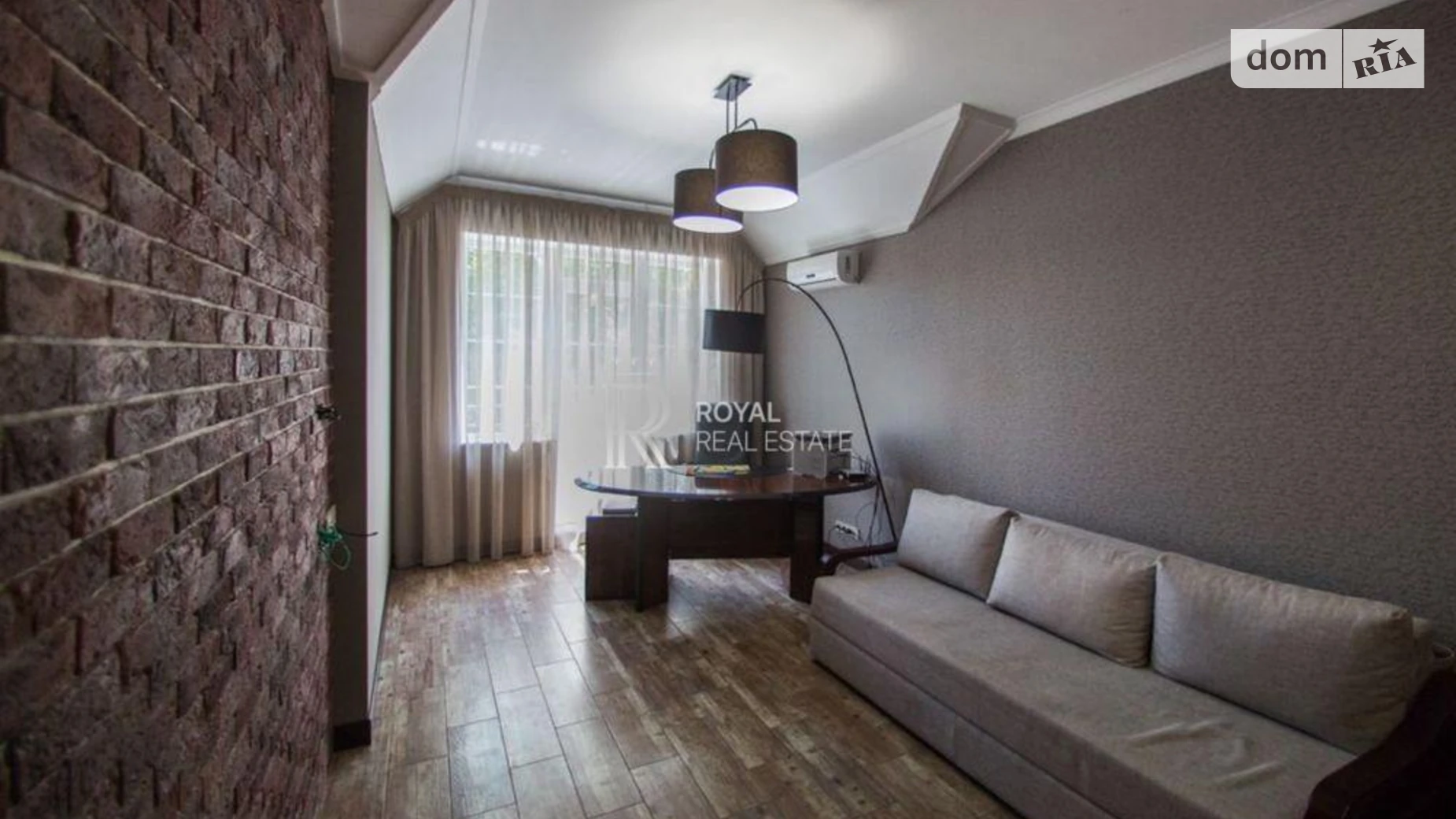 ул. Поречкова Киев, цена: 5000 $ - фото 5