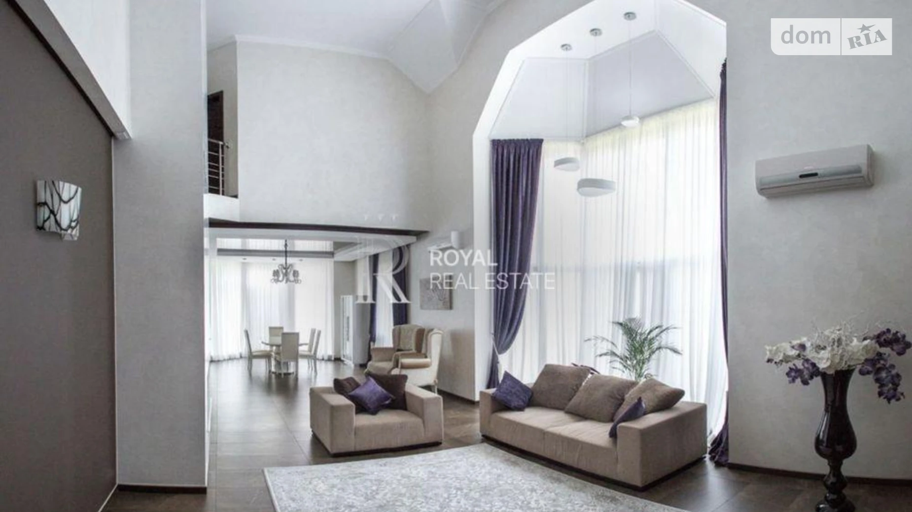 ул. Поречкова Киев, цена: 5000 $ - фото 4