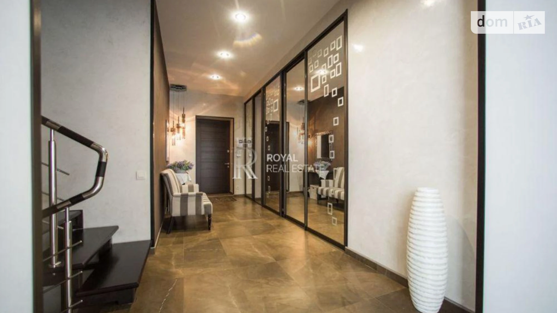 ул. Поречкова Киев, цена: 5000 $ - фото 3