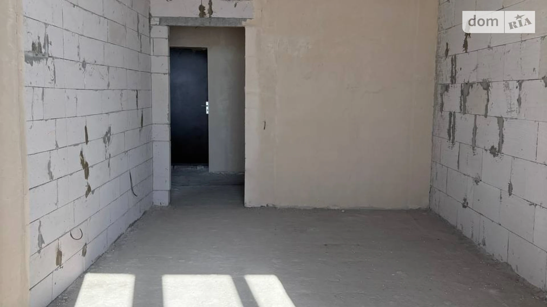 Продается 1-комнатная квартира 55.6 кв. м в Щербанях, ул. Генадия Биличенко, 41А корпус 3 - фото 4