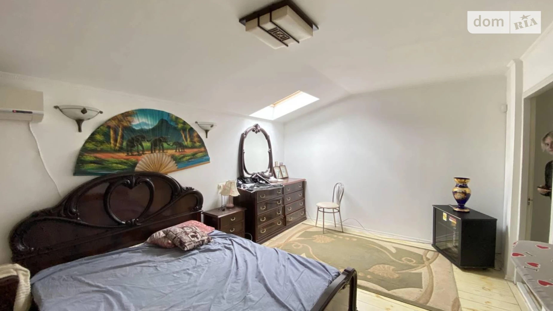 Продается дом на 2 этажа 164.6 кв. м с мансардой, цена: 280000 $ - фото 5