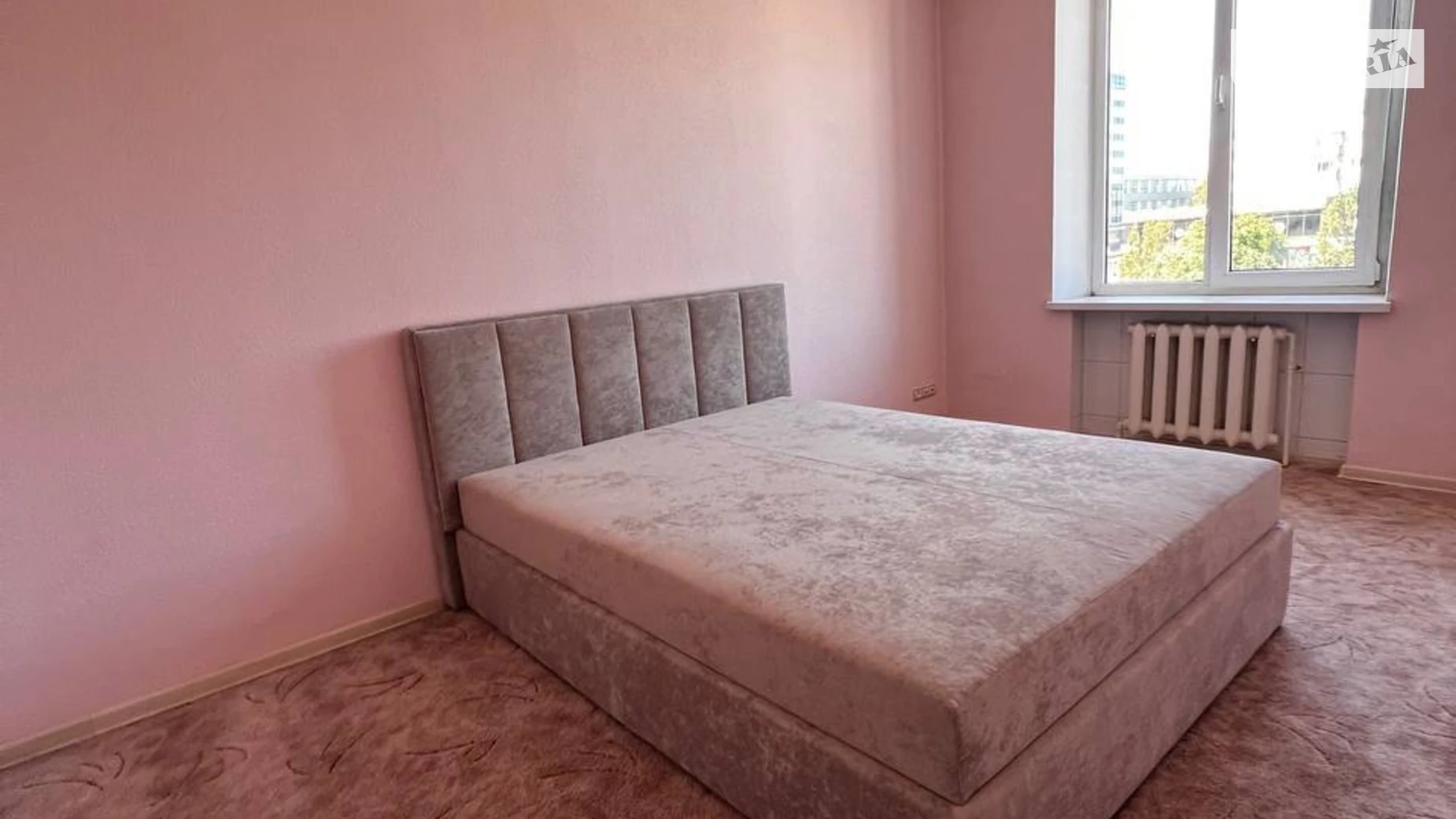 Продается 3-комнатная квартира 100 кв. м в Хмельницком, ул. Шевченко - фото 2