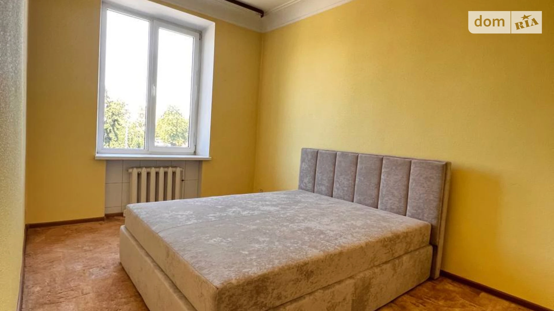 Продается 3-комнатная квартира 100 кв. м в Хмельницком, ул. Шевченко - фото 3