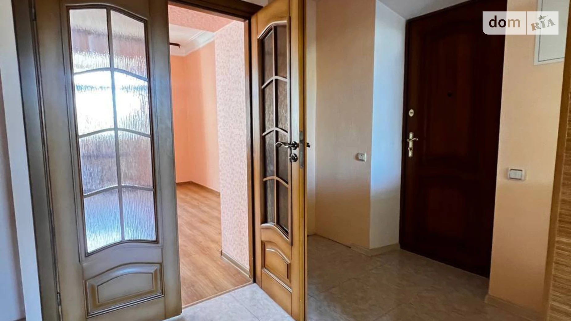 Продается 3-комнатная квартира 100 кв. м в Хмельницком, ул. Шевченко - фото 4