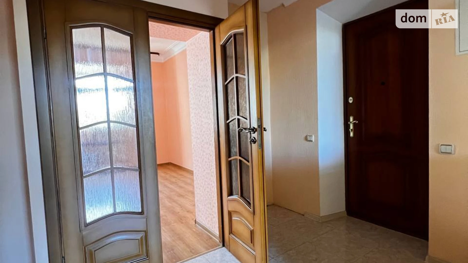 Продается 3-комнатная квартира 100 кв. м в Хмельницком, ул. Шевченко - фото 5