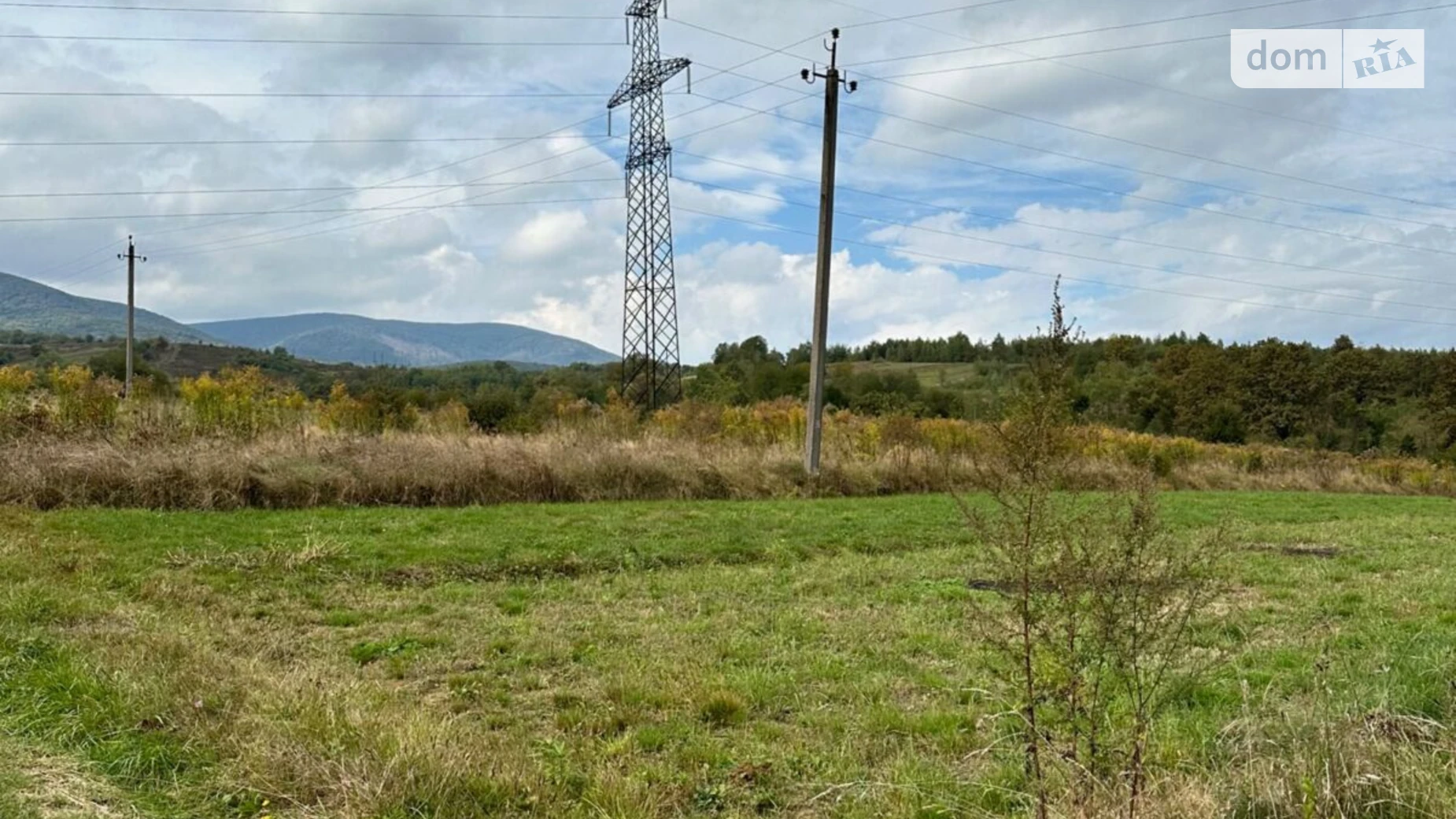 Продається земельна ділянка 12.3 соток у Закарпатській області, цена: 44500 $ - фото 3