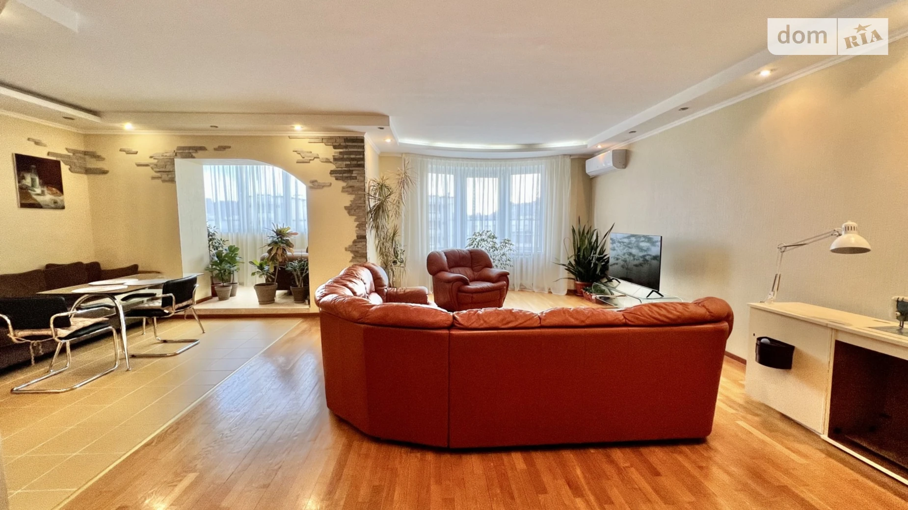 Продається 2-кімнатна квартира 77 кв. м у Києві, цена: 131000 $ - фото 3