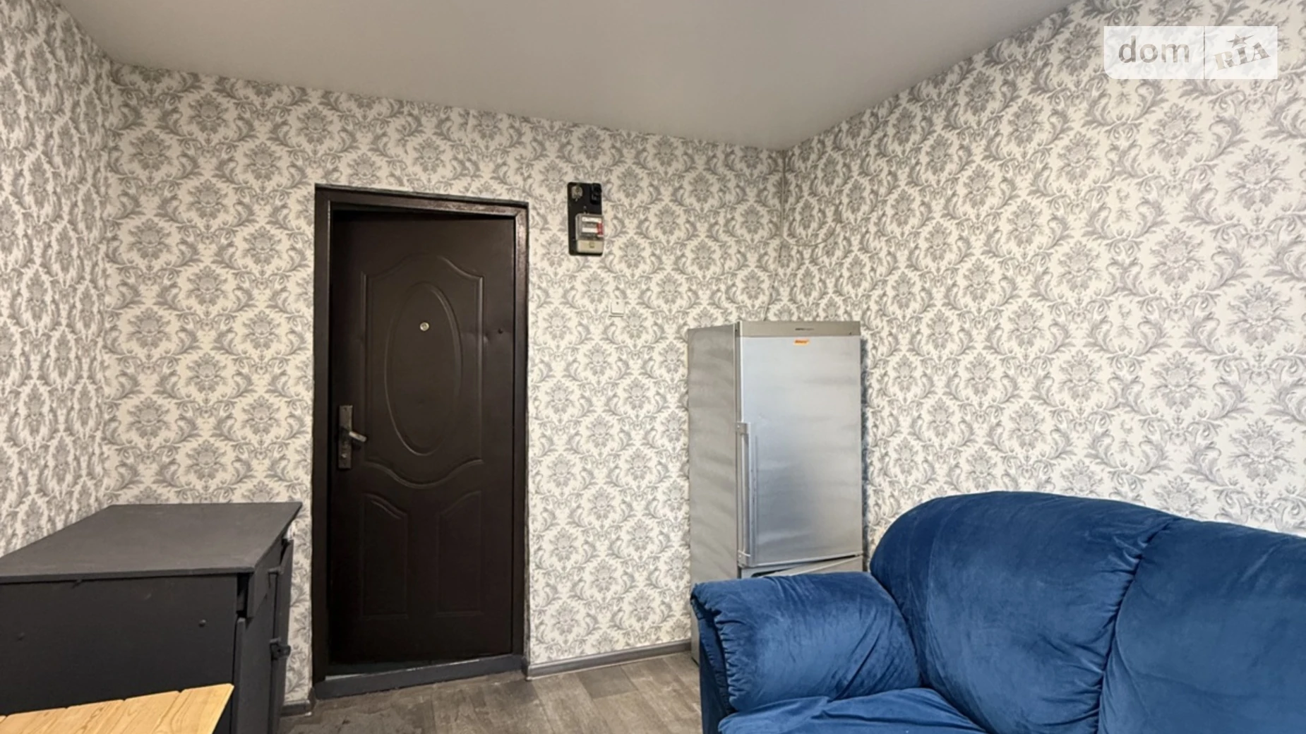 Продается комната 14.1 кв. м в Виннице, цена: 16000 $ - фото 2