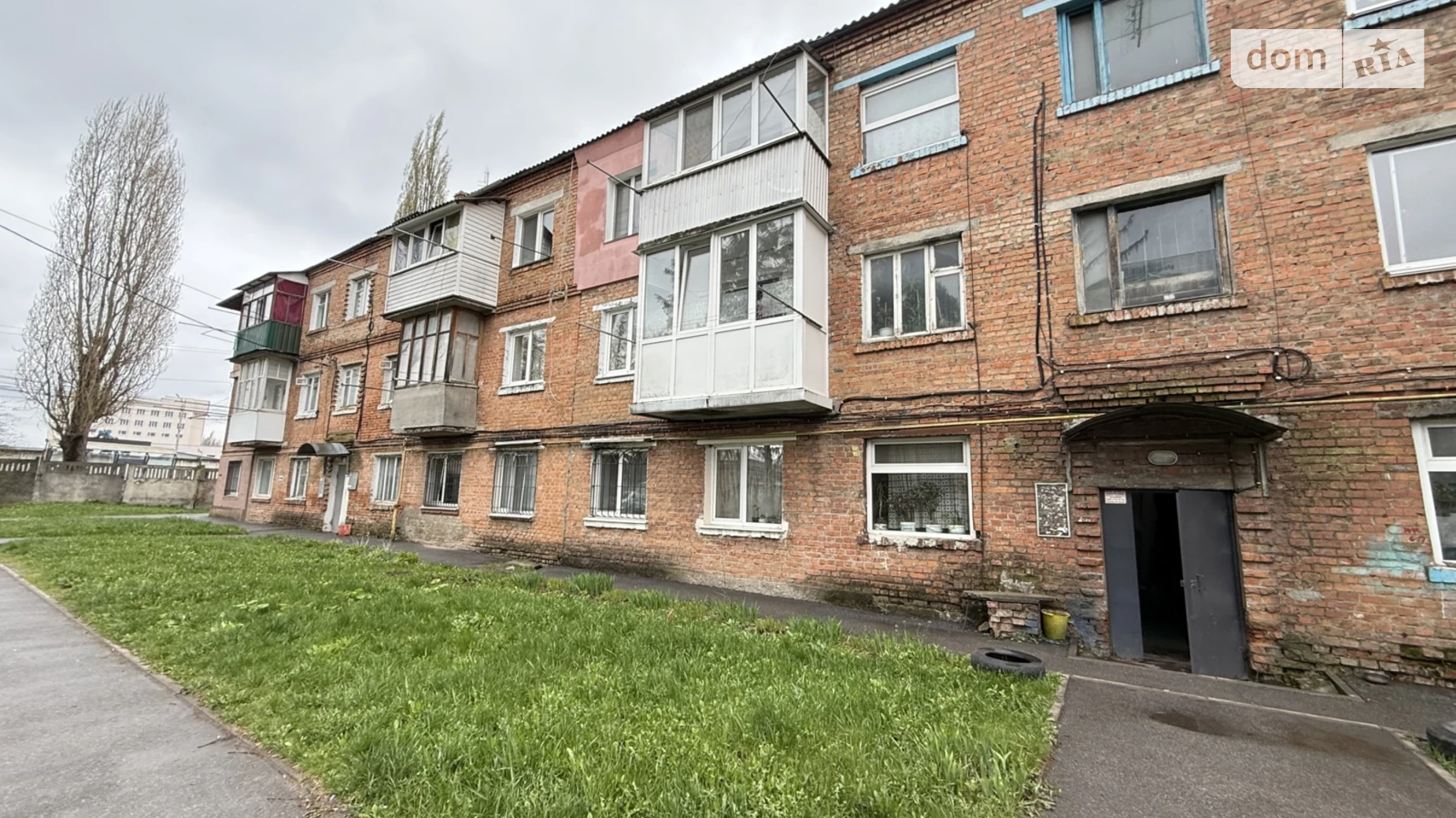 Продается комната 14.1 кв. м в Виннице, цена: 16000 $ - фото 3