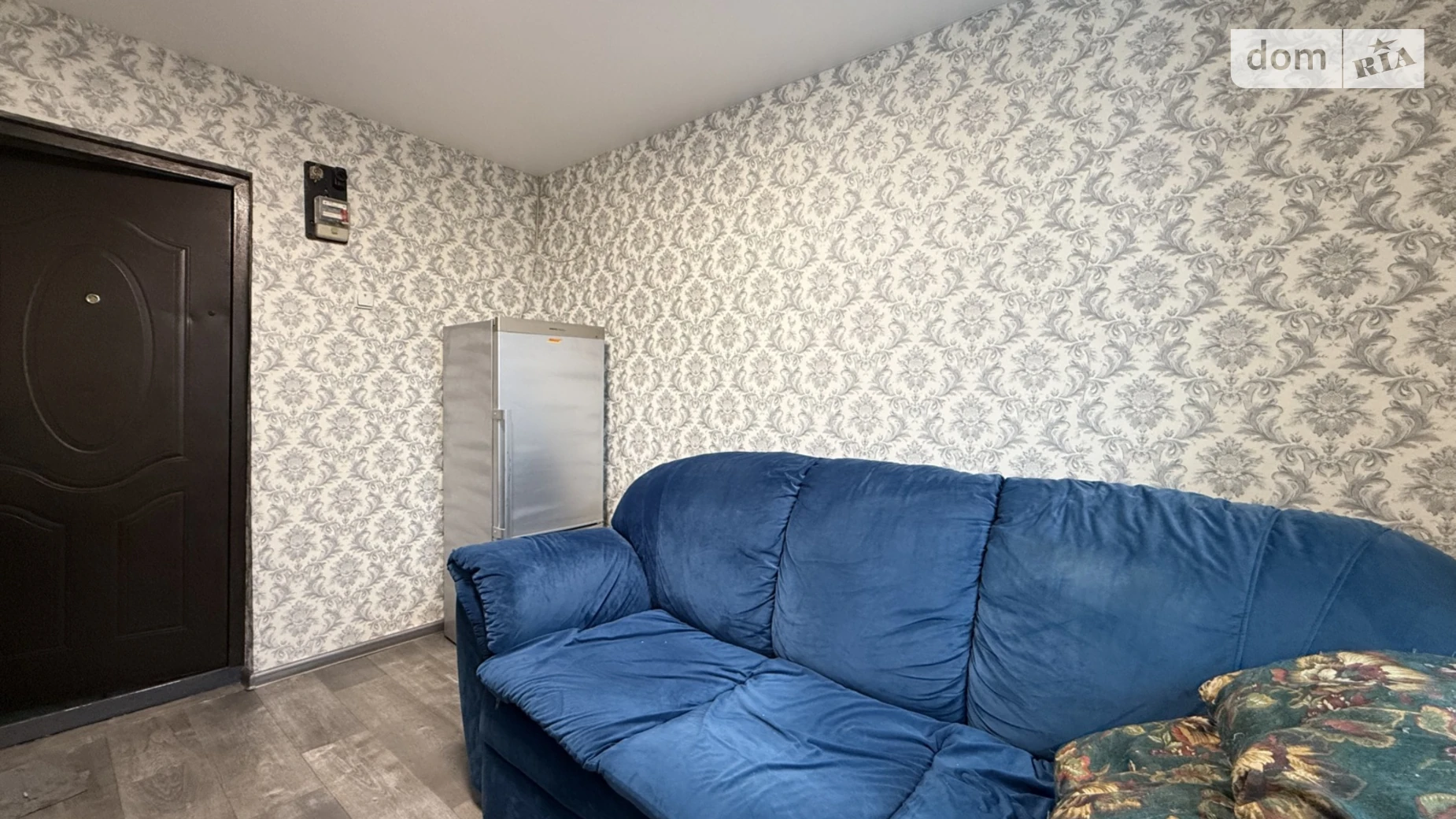 Продается комната 14.1 кв. м в Виннице, цена: 16000 $ - фото 4