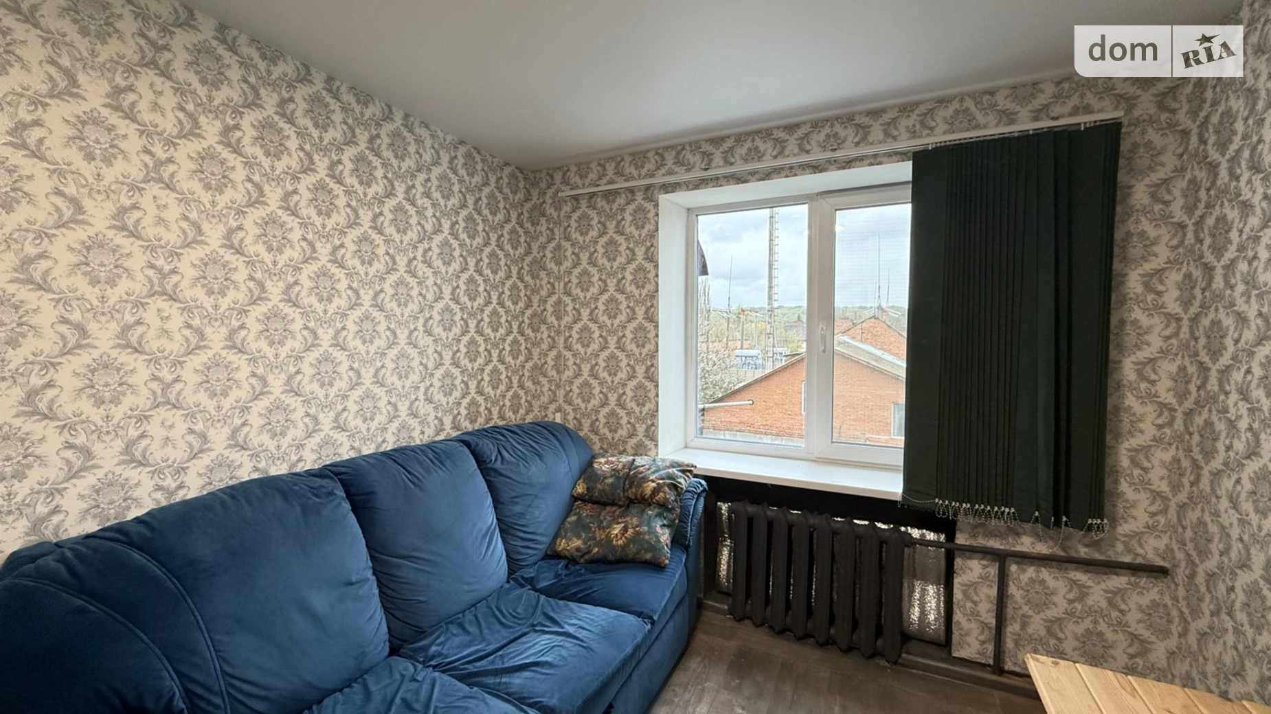 Продается комната 14.1 кв. м в Виннице, цена: 16000 $ - фото 5