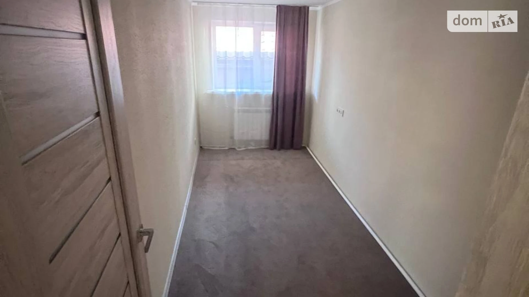 Сдается в оренду частина будинку 75 кв. м з садом, цена: 29000 грн - фото 3