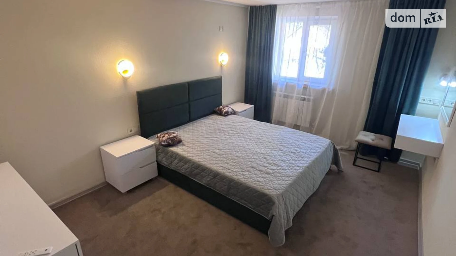 Сдается в оренду частина будинку 75 кв. м з садом, цена: 29000 грн - фото 2