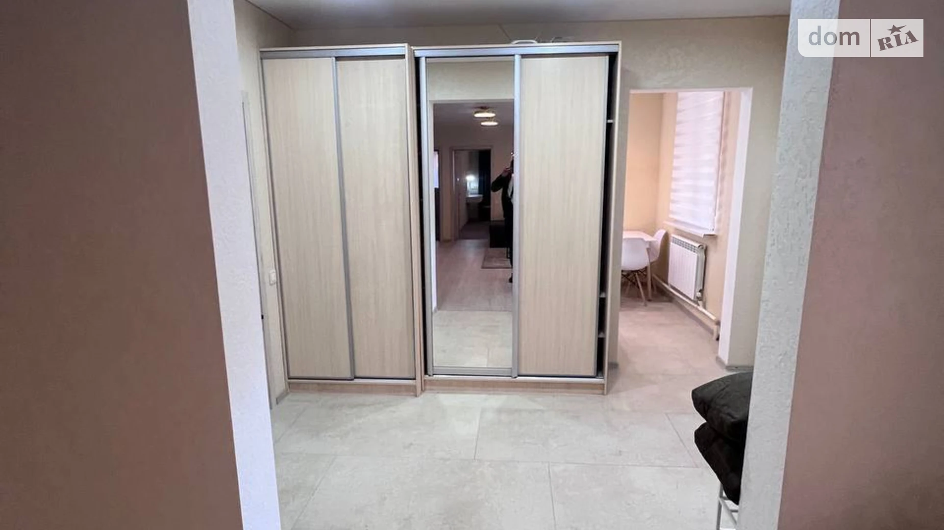 Сдается в оренду частина будинку 75 кв. м з садом, цена: 29000 грн - фото 5