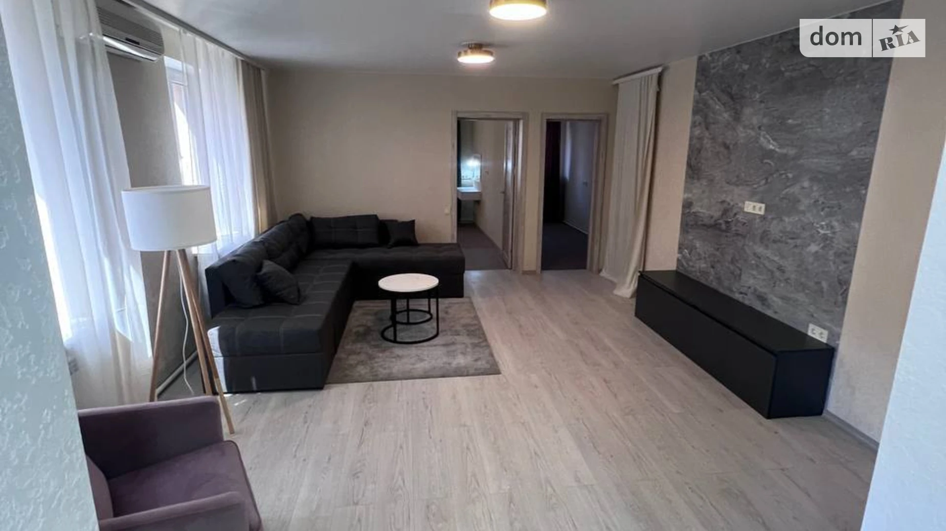 Сдается в оренду частина будинку 75 кв. м з садом, цена: 29000 грн - фото 4