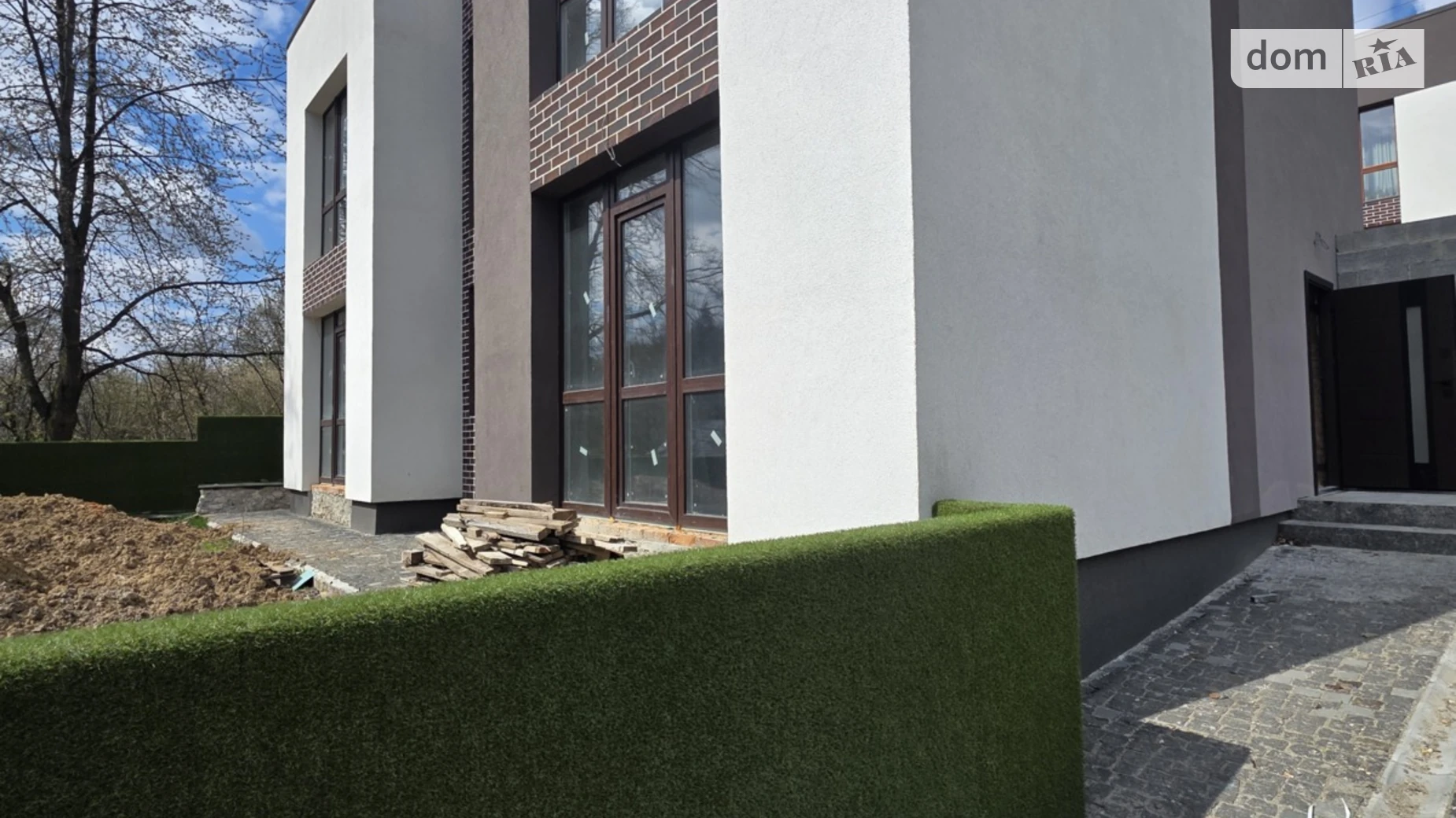 Продается дом на 2 этажа 150 кв. м с участком, цена: 135000 $ - фото 2