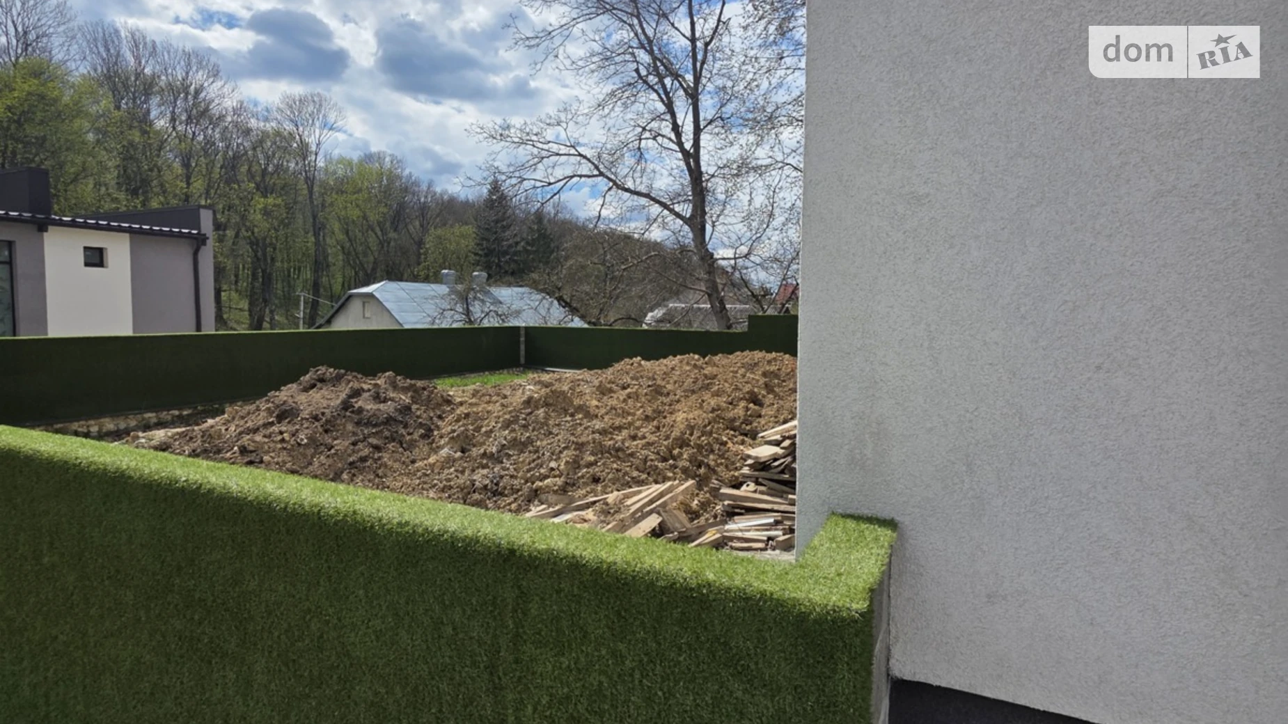 Продается дом на 2 этажа 150 кв. м с участком, цена: 135000 $ - фото 3