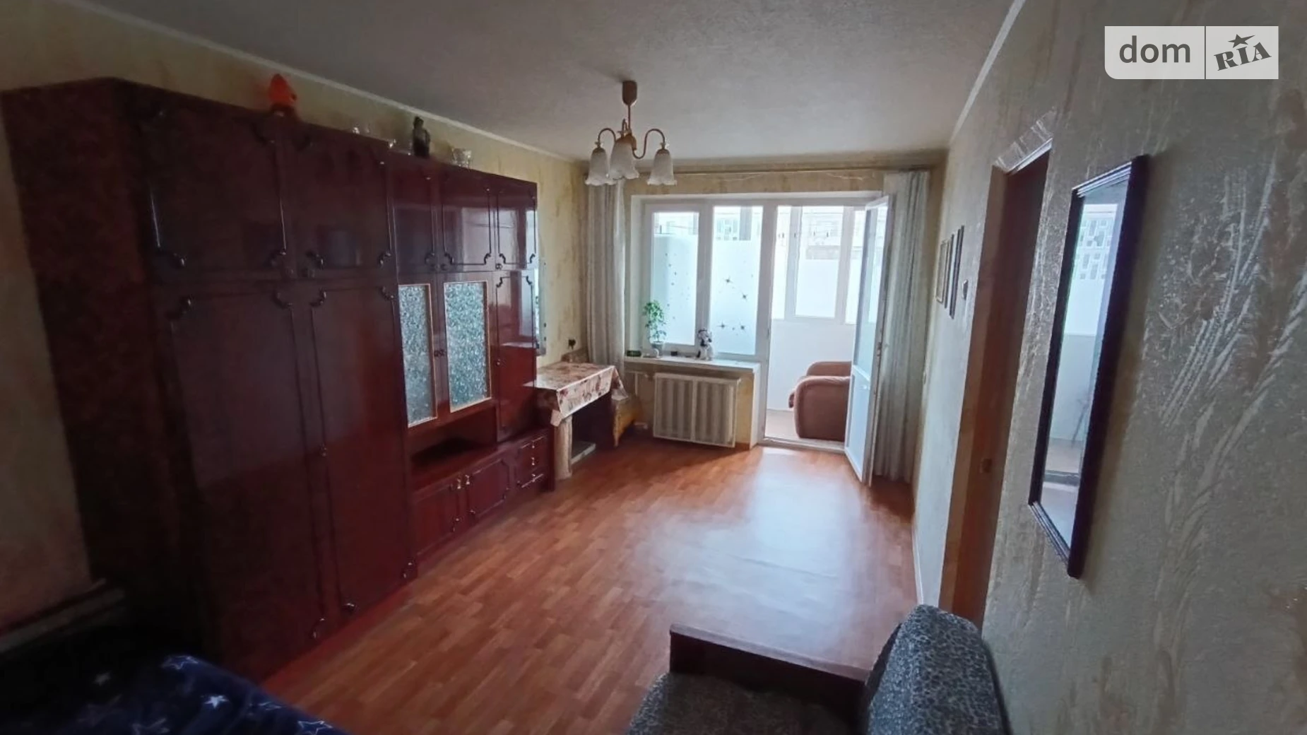 Продается 2-комнатная квартира 45.4 кв. м в Киеве, цена: 77200 $ - фото 4