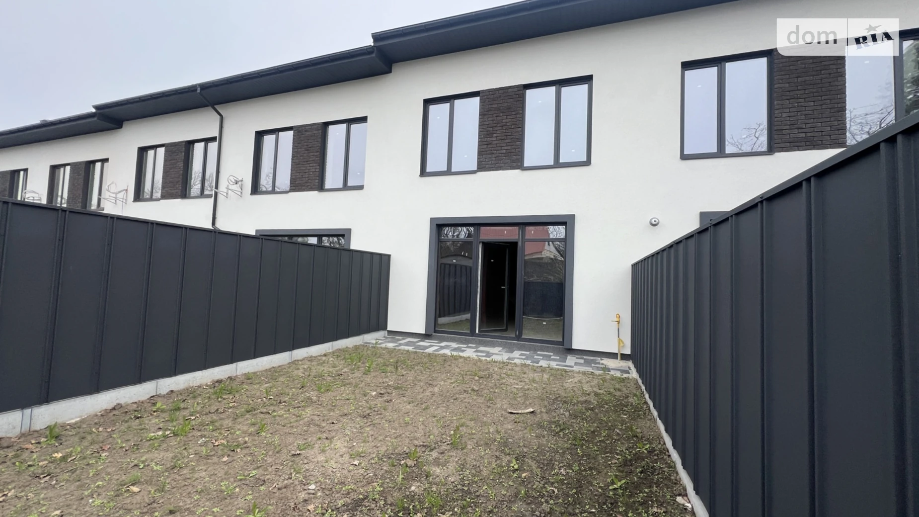 ул. Счастливая(Фрунзе) Ирпень, цена: 100000 $ - фото 2