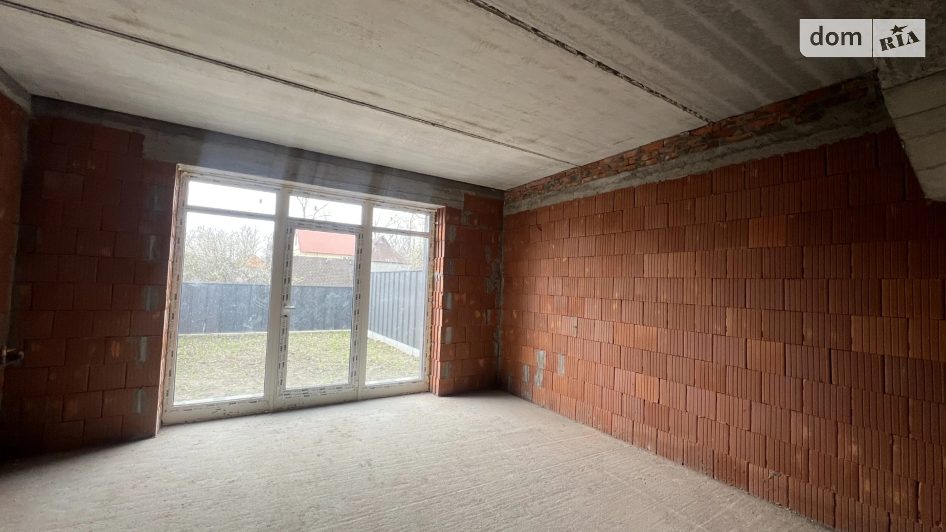 ул. Счастливая(Фрунзе) Ирпень, цена: 100000 $ - фото 3