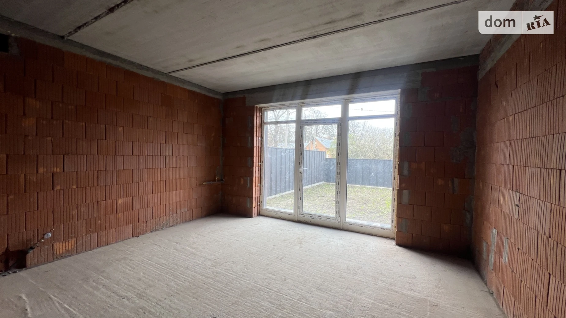 ул. Счастливая(Фрунзе) Ирпень, цена: 100000 $ - фото 4