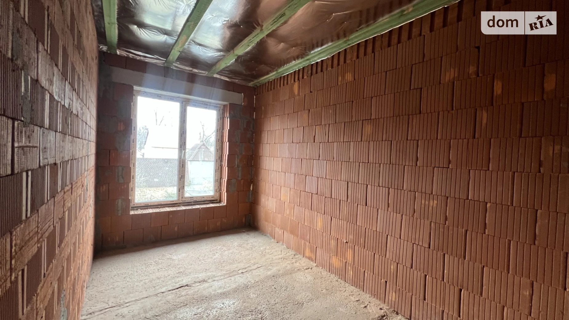 ул. Счастливая(Фрунзе) Ирпень, цена: 100000 $ - фото 5