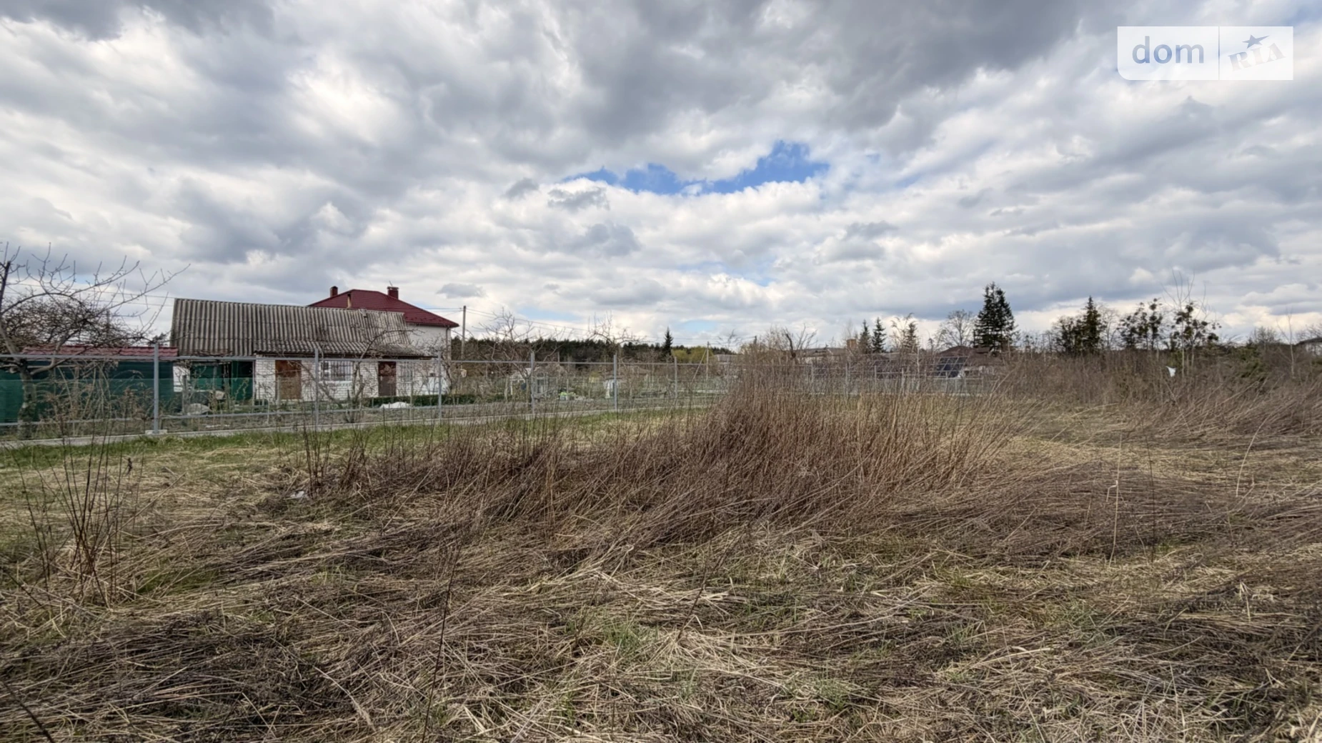 Продается земельный участок 15 соток в Житомирской области, цена: 26000 $ - фото 2