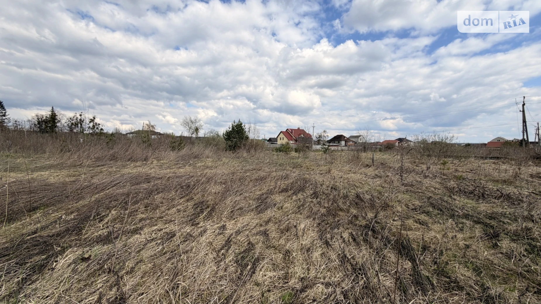 Продается земельный участок 15 соток в Житомирской области, цена: 26000 $ - фото 3