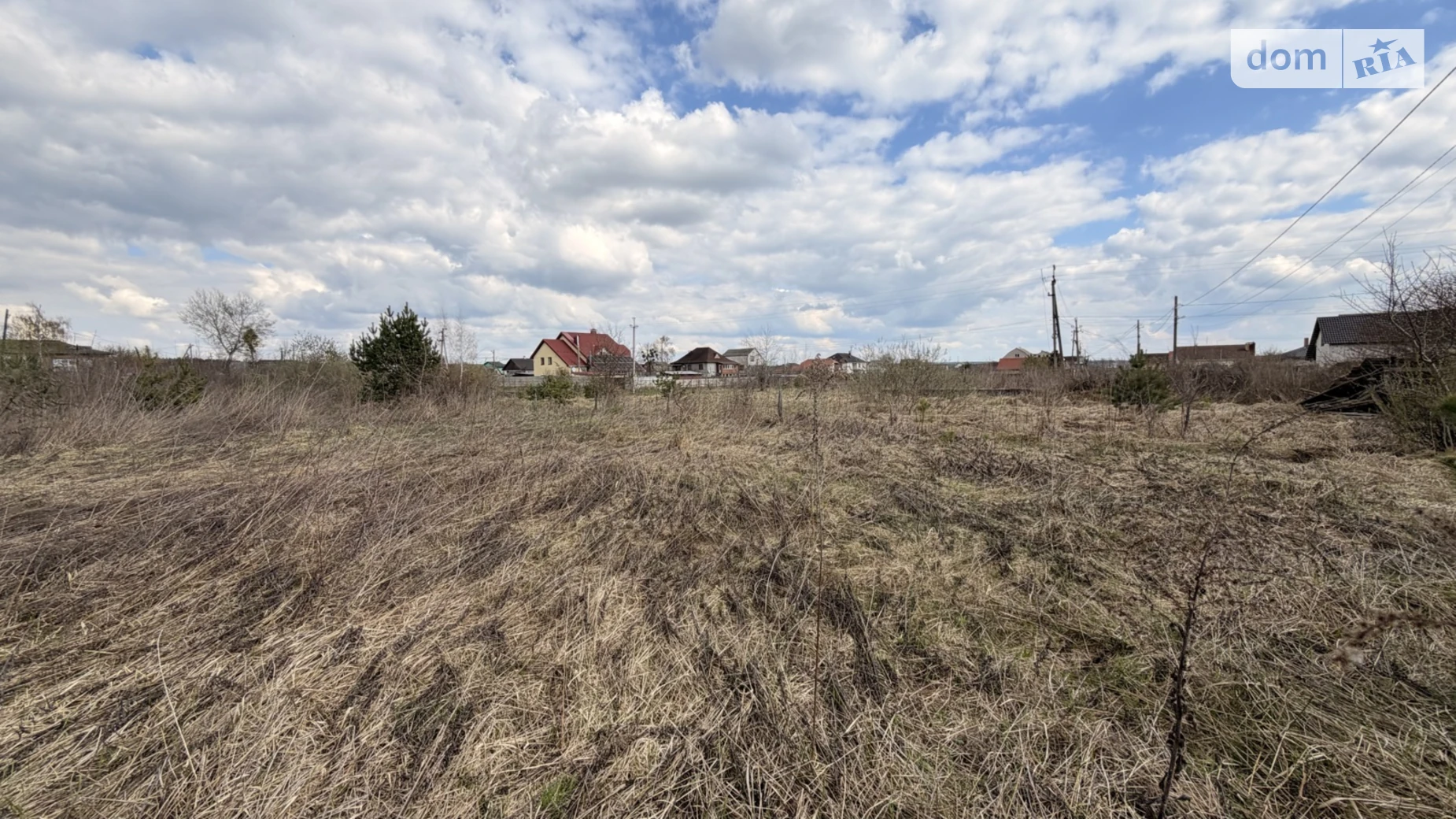 Продается земельный участок 15 соток в Житомирской области, цена: 26000 $ - фото 4